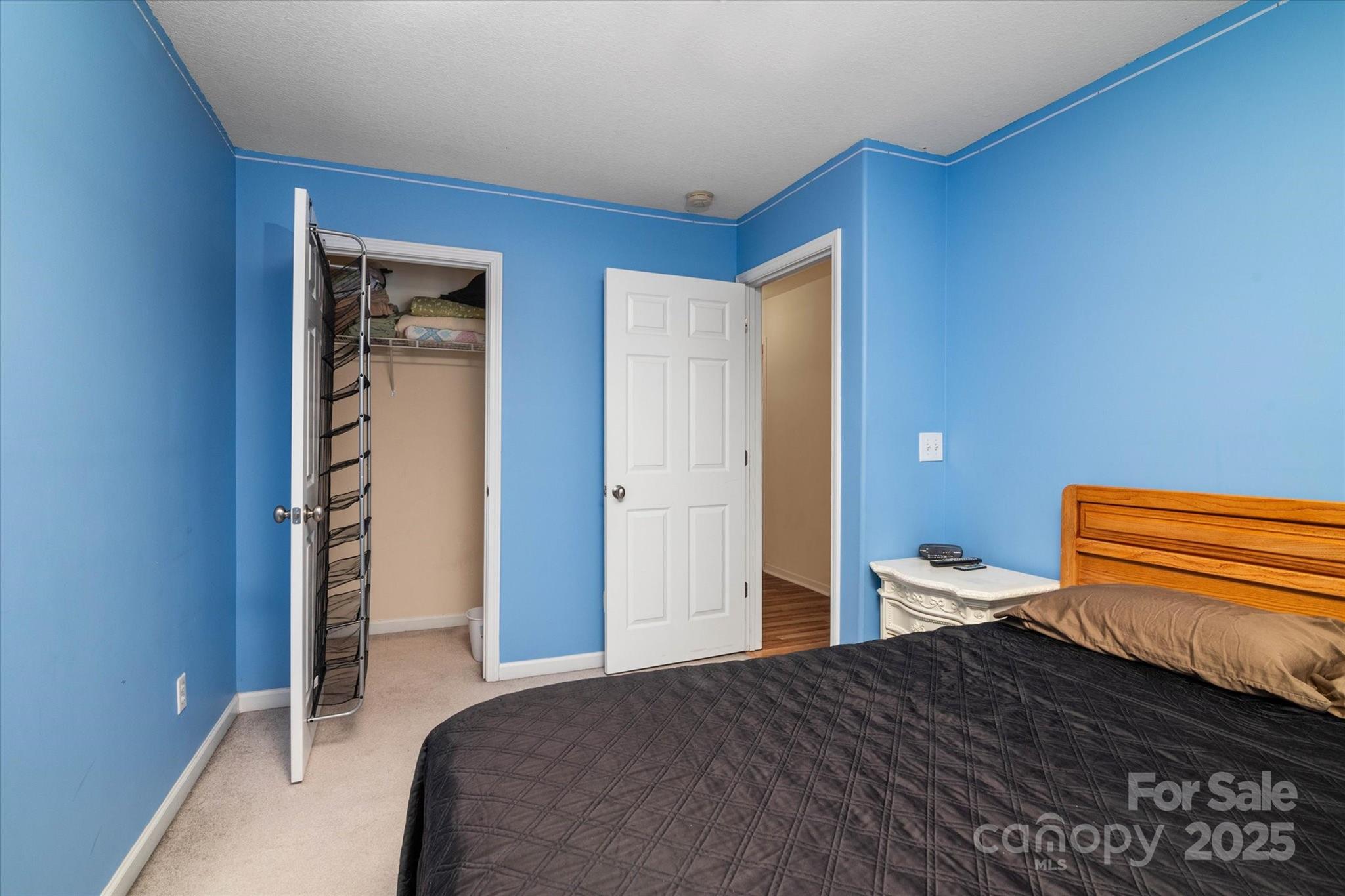 Brantley Woods - Residential