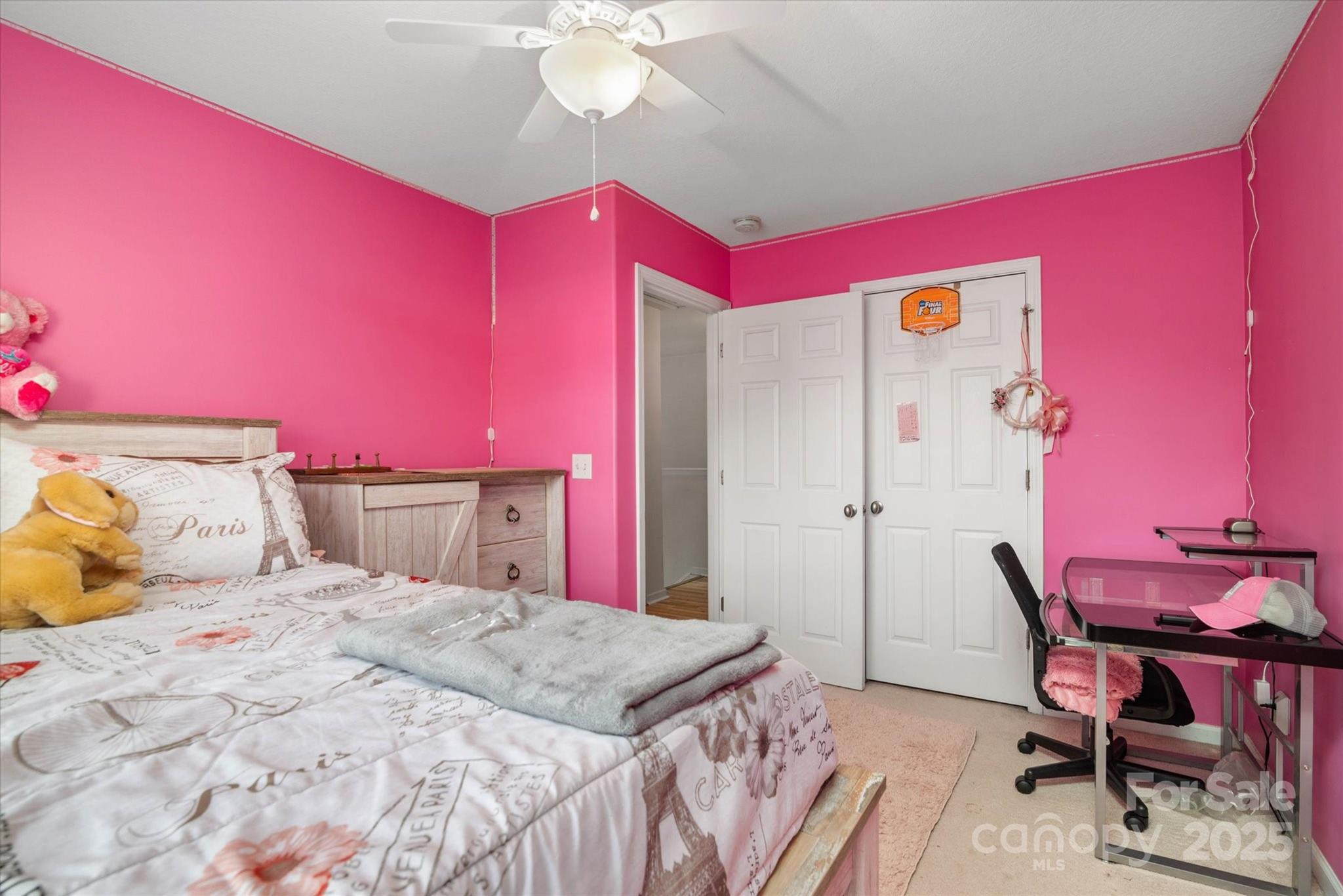 Brantley Woods - Residential