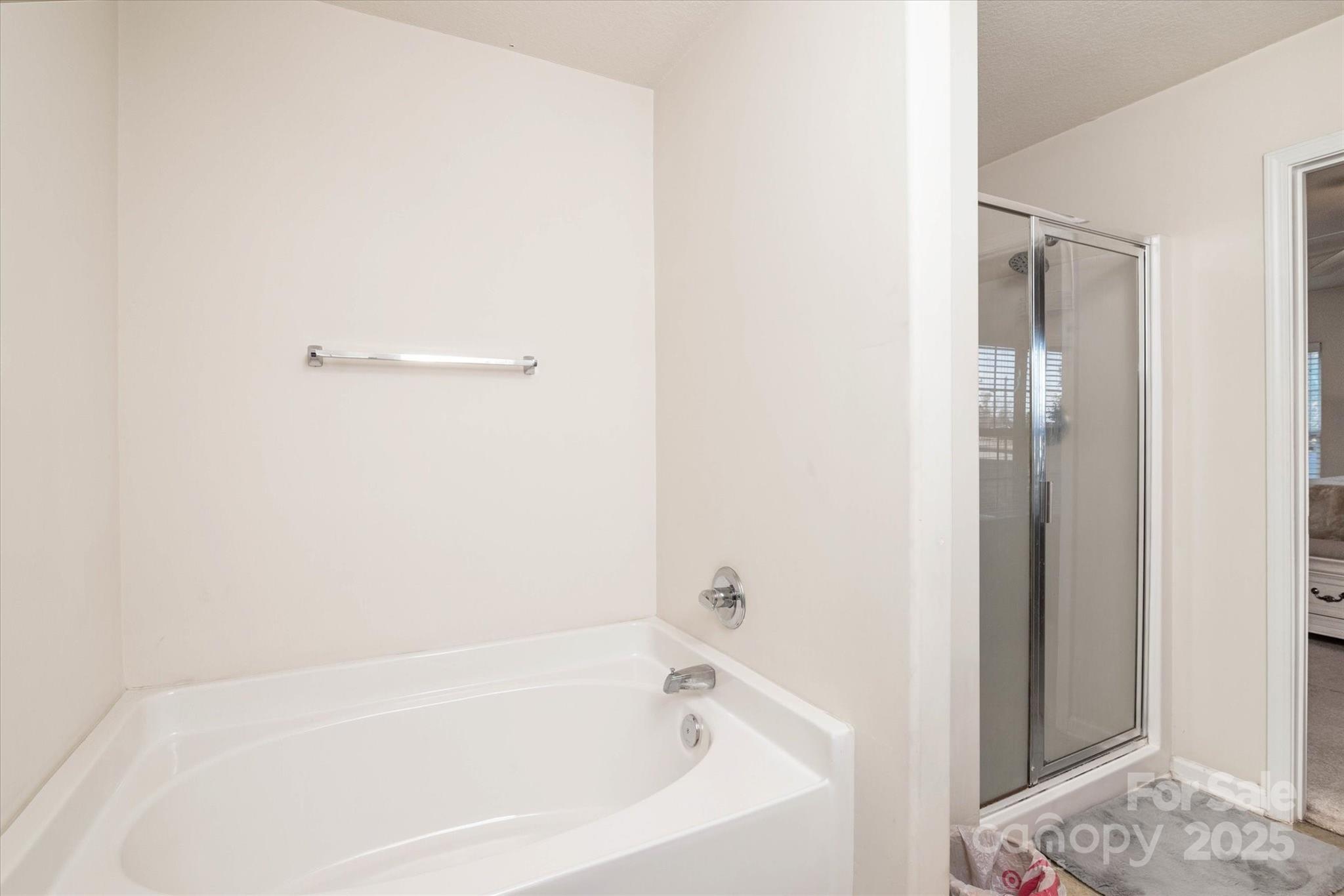 Brantley Woods - Residential