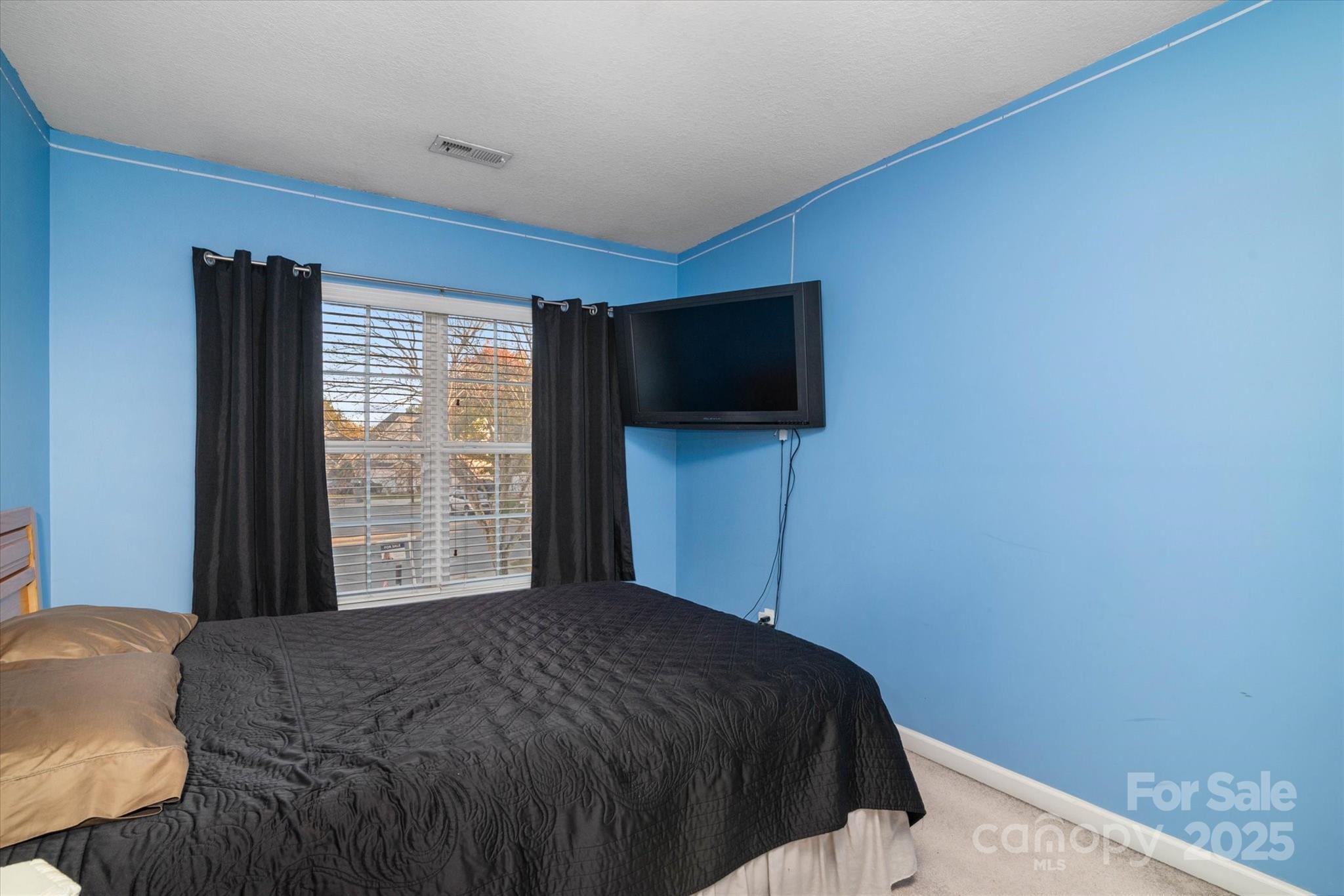 Brantley Woods - Residential