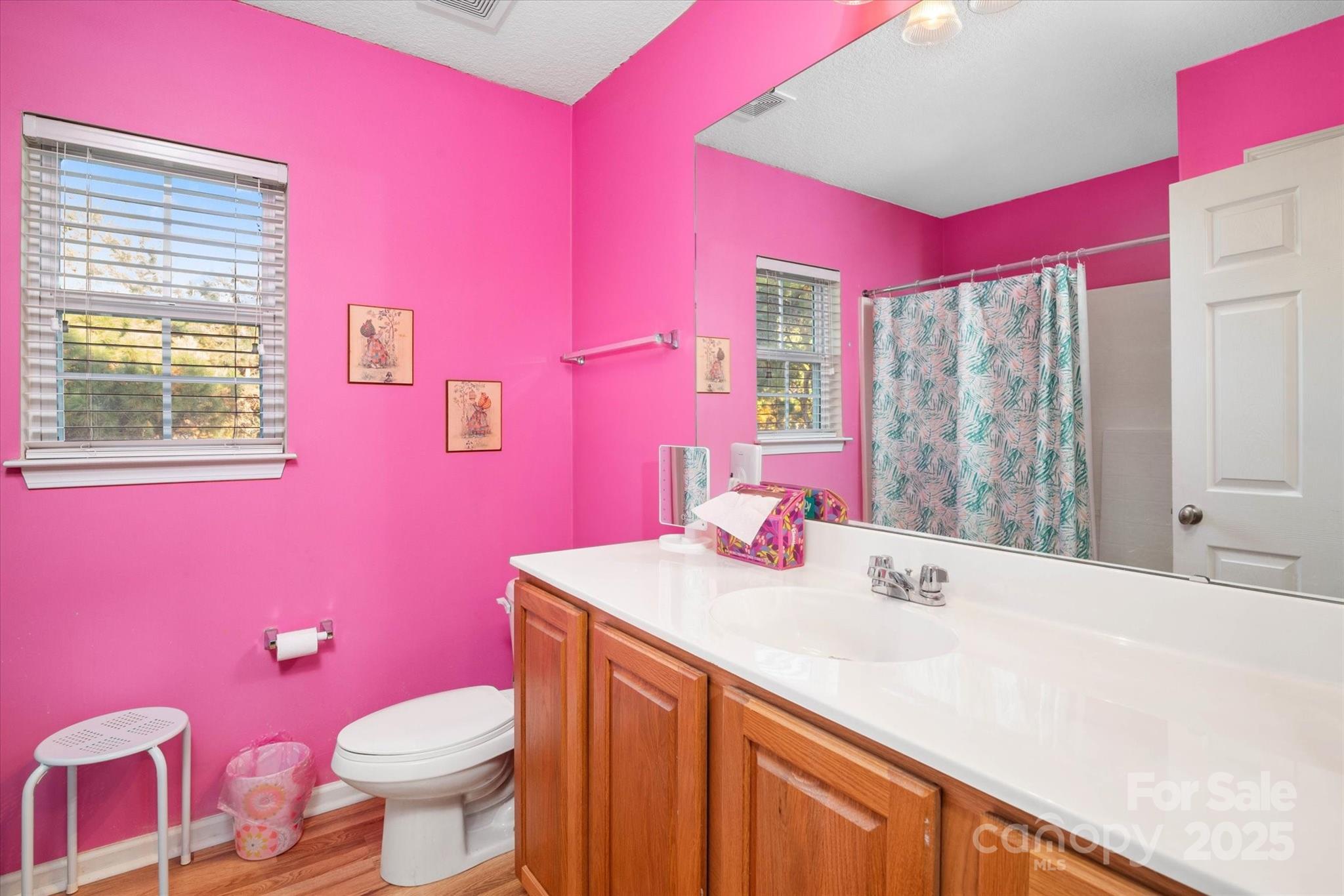 Brantley Woods - Residential