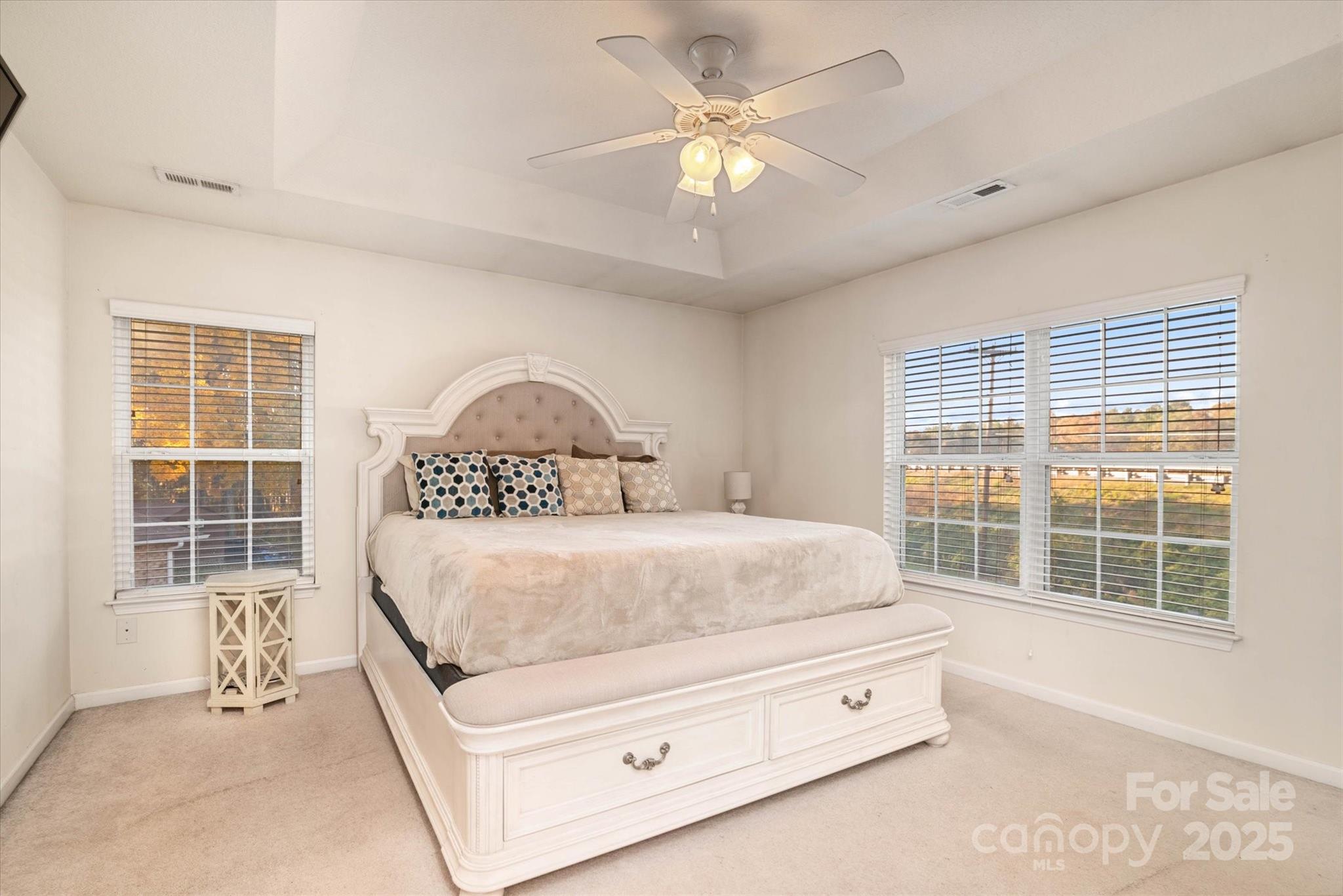 Brantley Woods - Residential