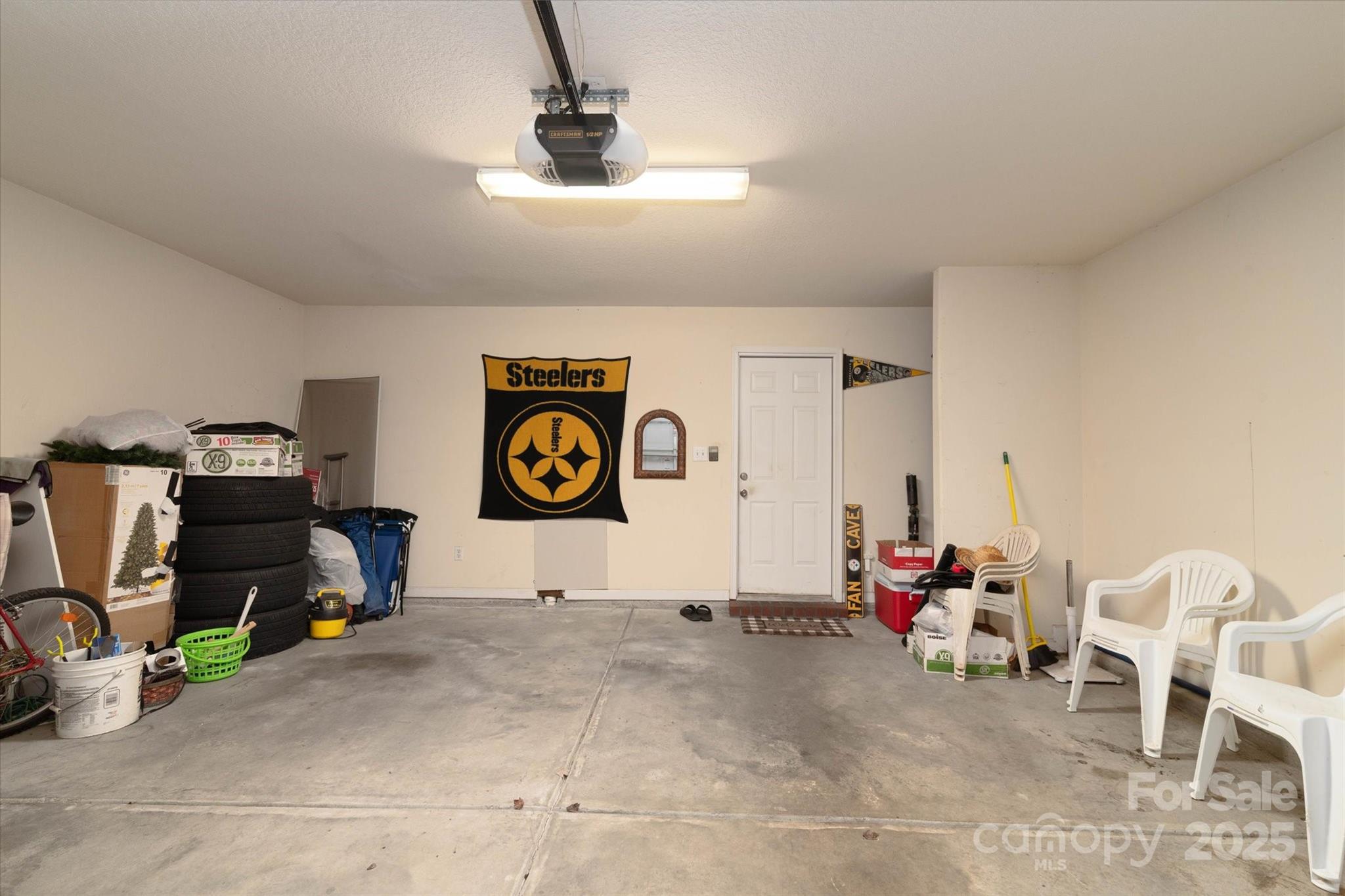 Brantley Woods - Residential