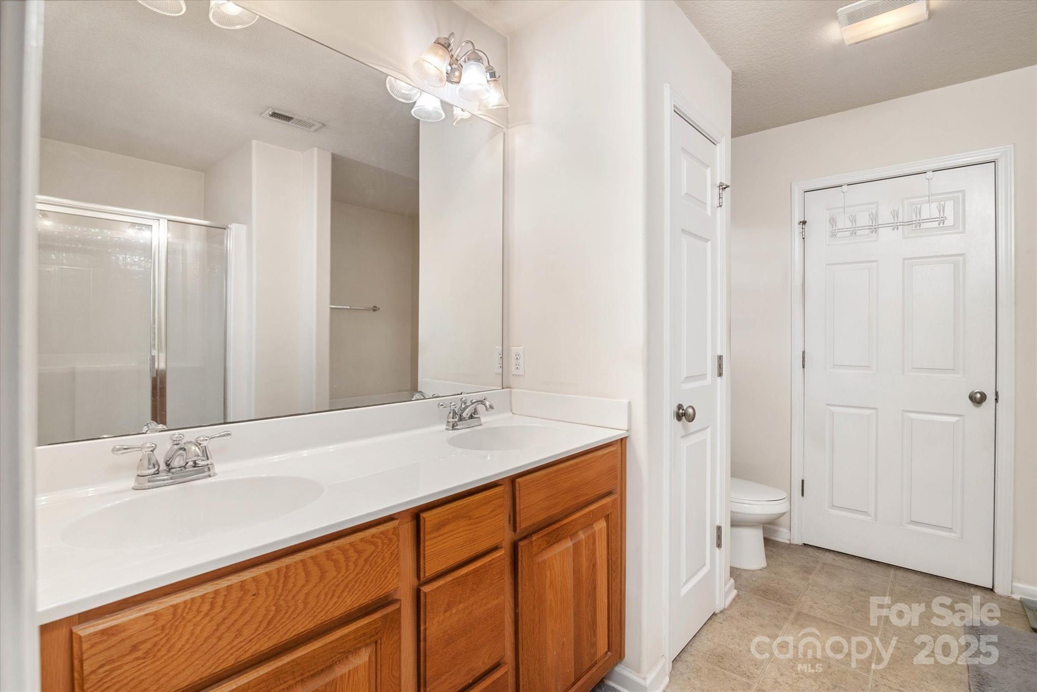 Brantley Woods - Residential