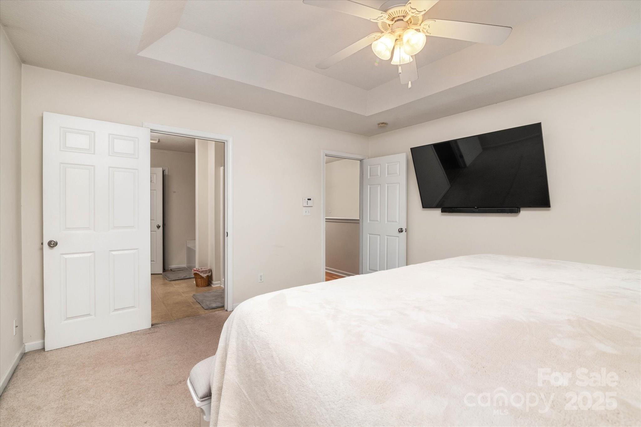 Brantley Woods - Residential