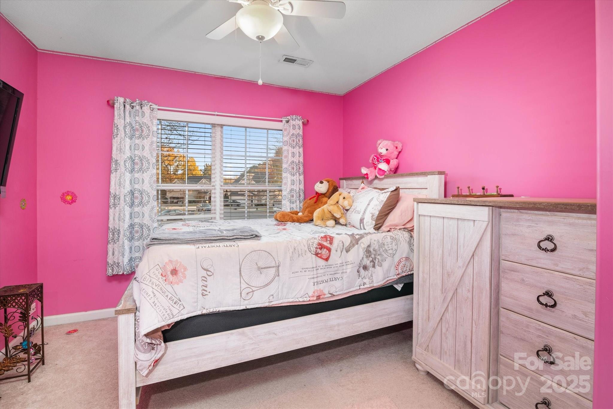 Brantley Woods - Residential
