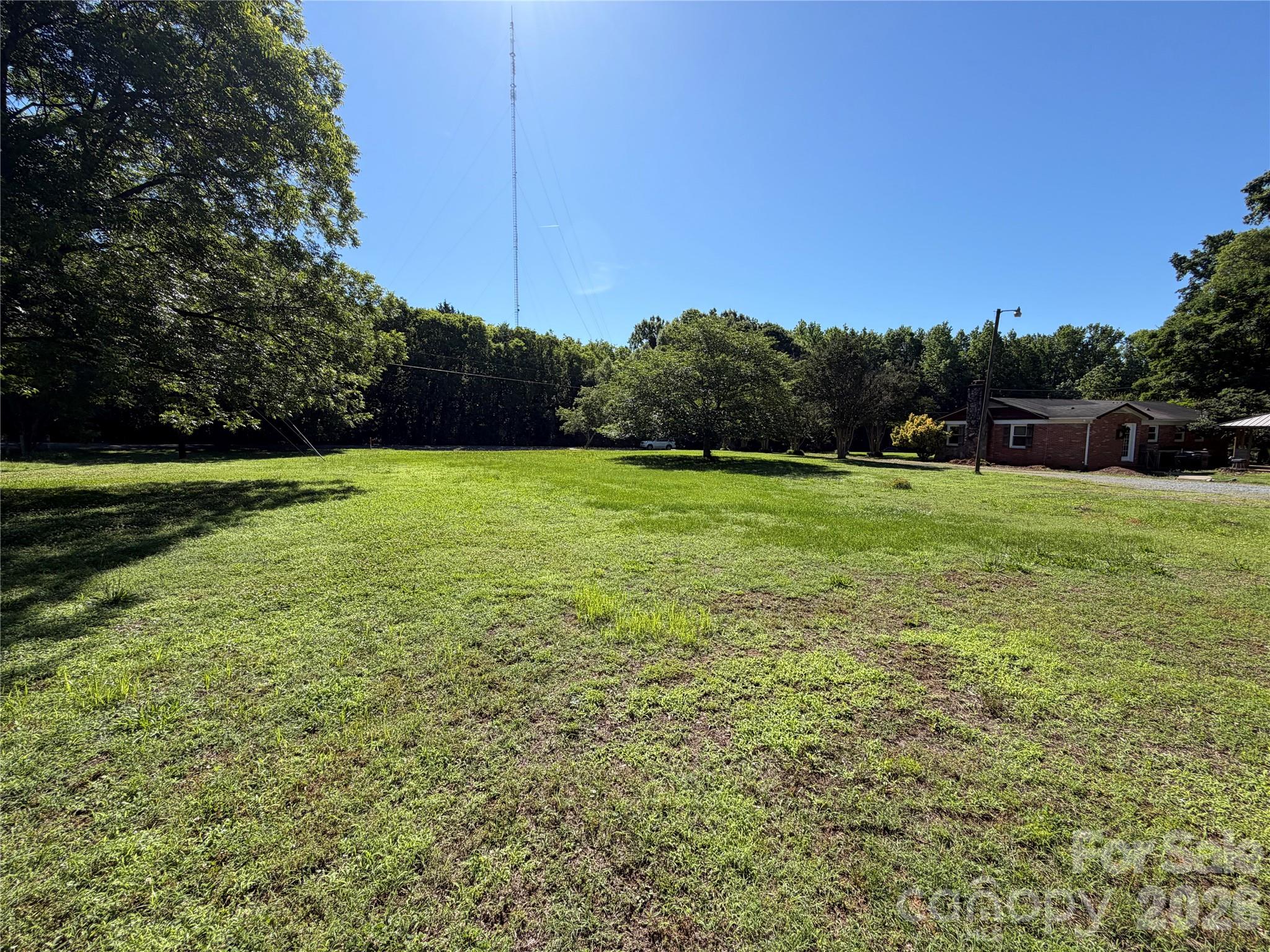 3538 Back Creek Church Road