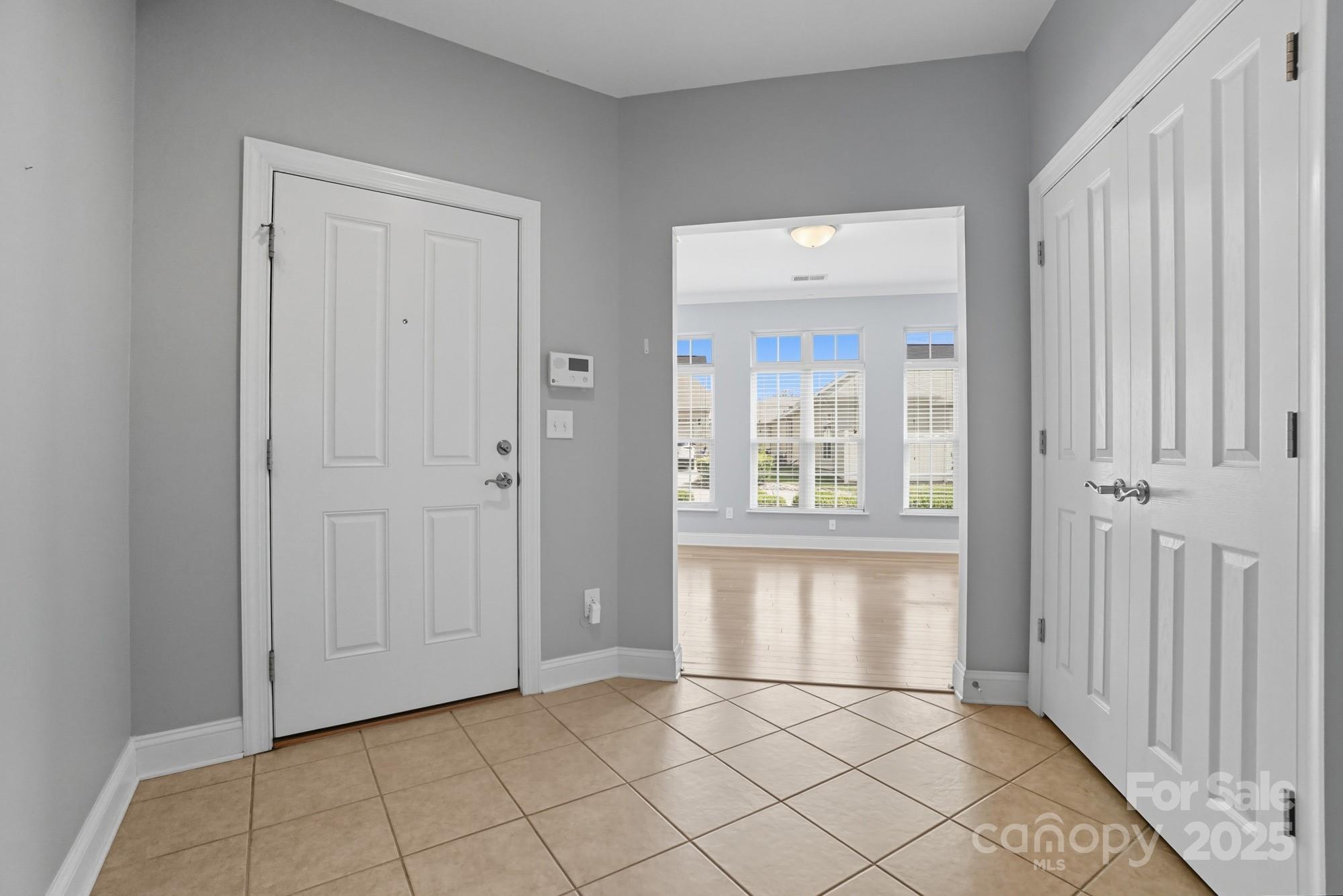 2232 Coltsview Lane