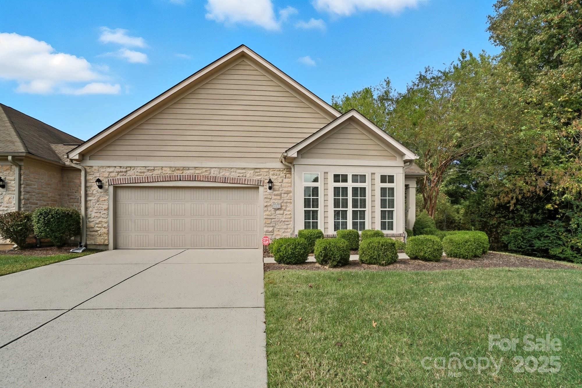 2232 Coltsview Lane