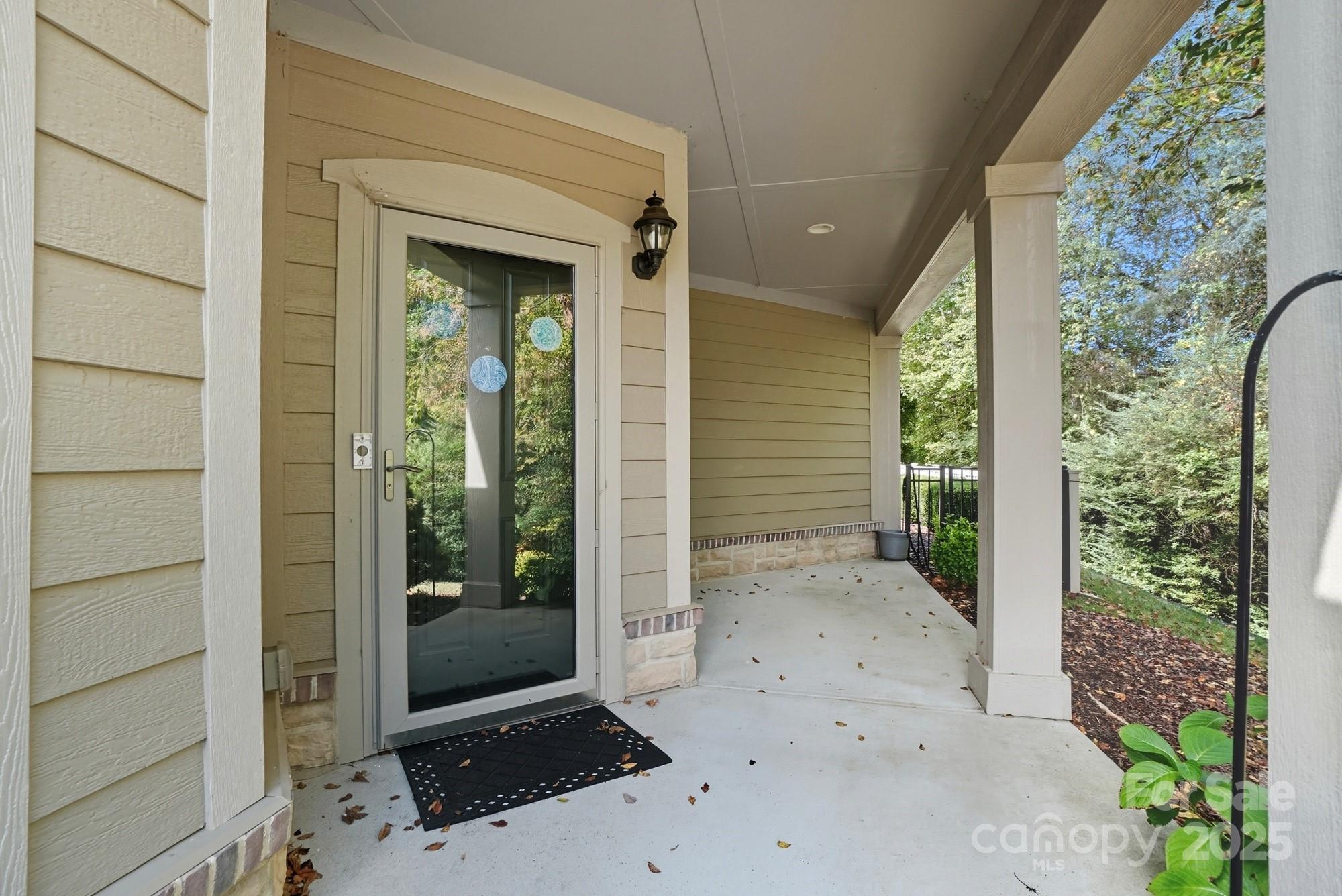 2232 Coltsview Lane
