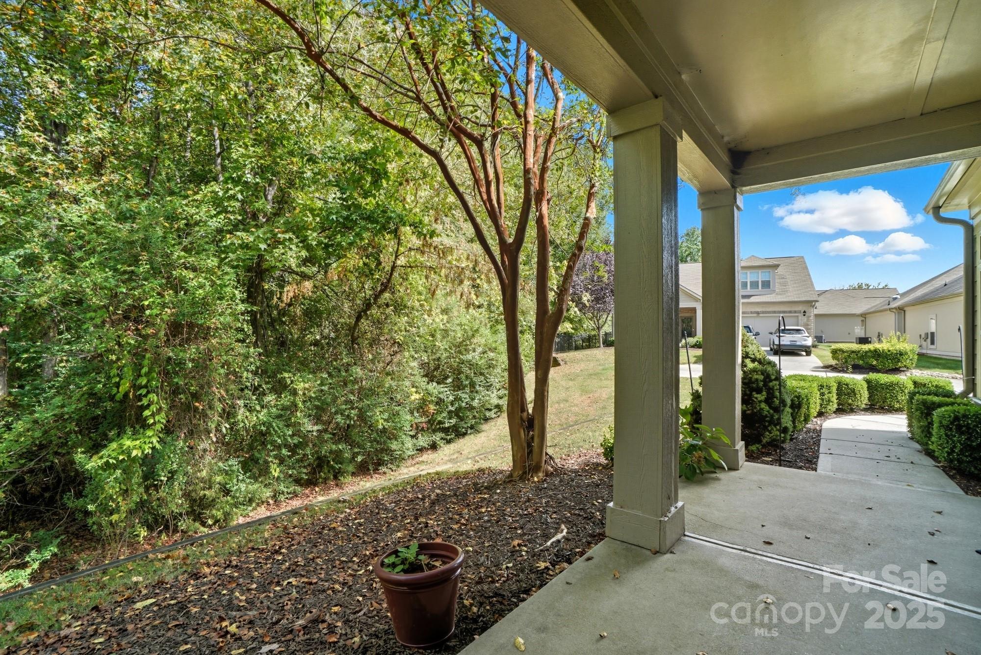 2232 Coltsview Lane