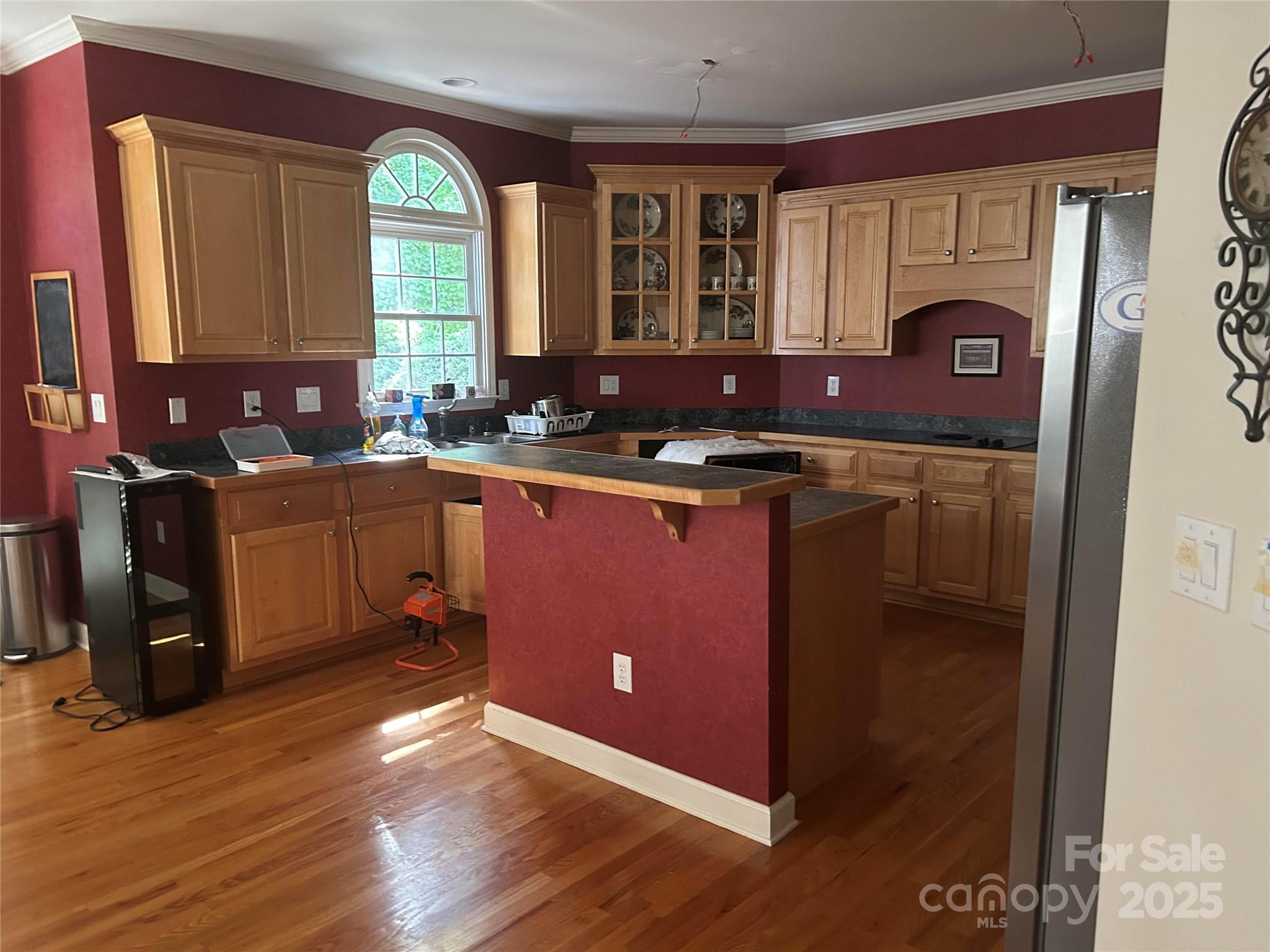 4228 Wallbrook Drive