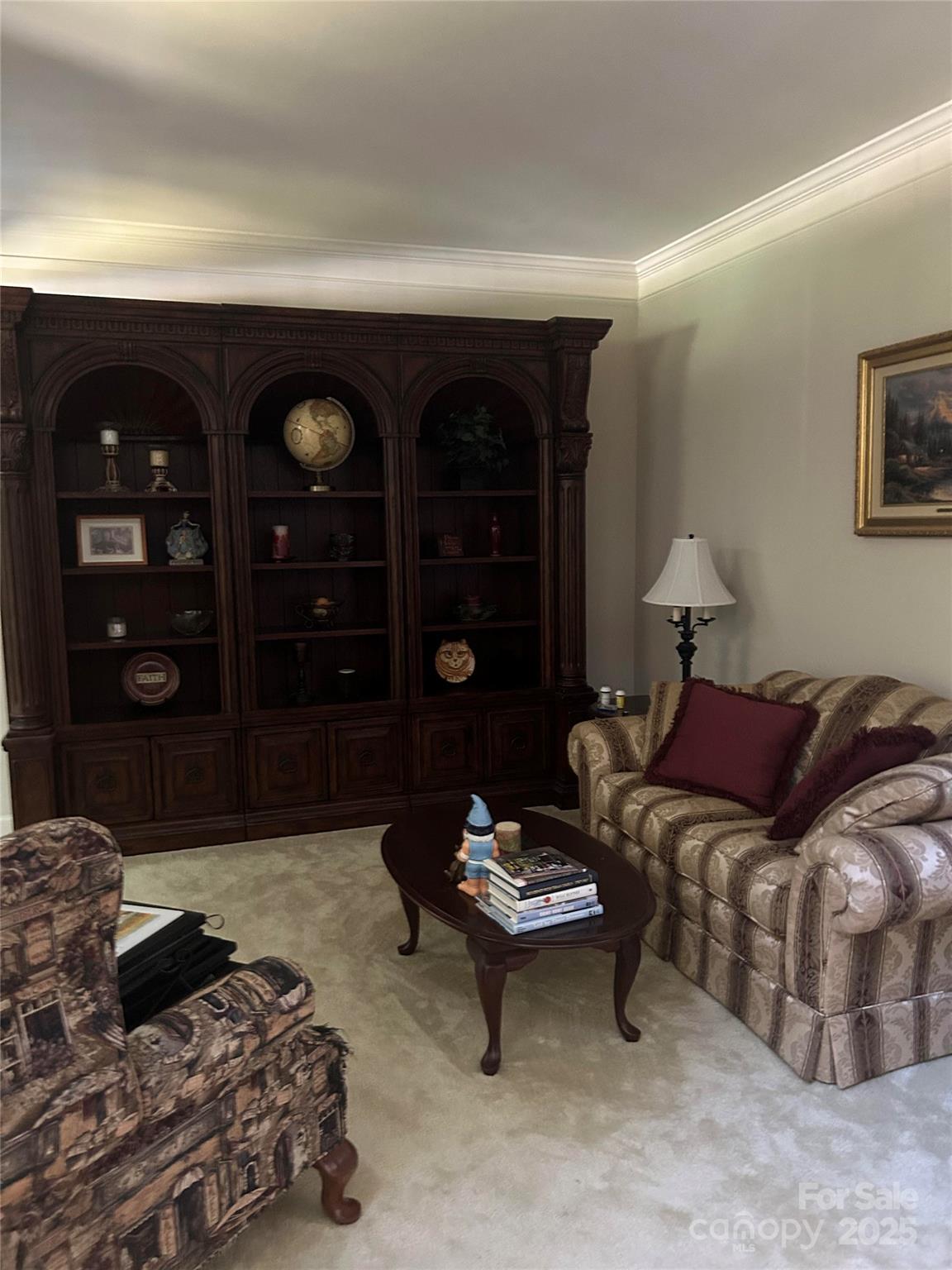 4228 Wallbrook Drive