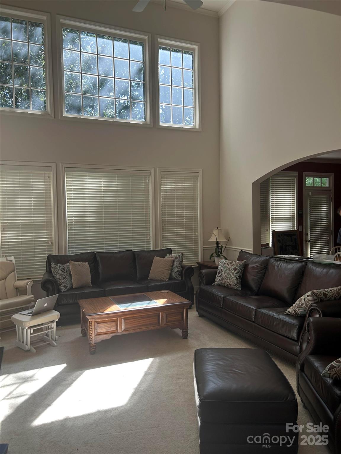 4228 Wallbrook Drive