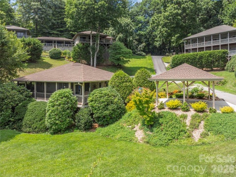 Photo for 323 Hawks Crest Drive