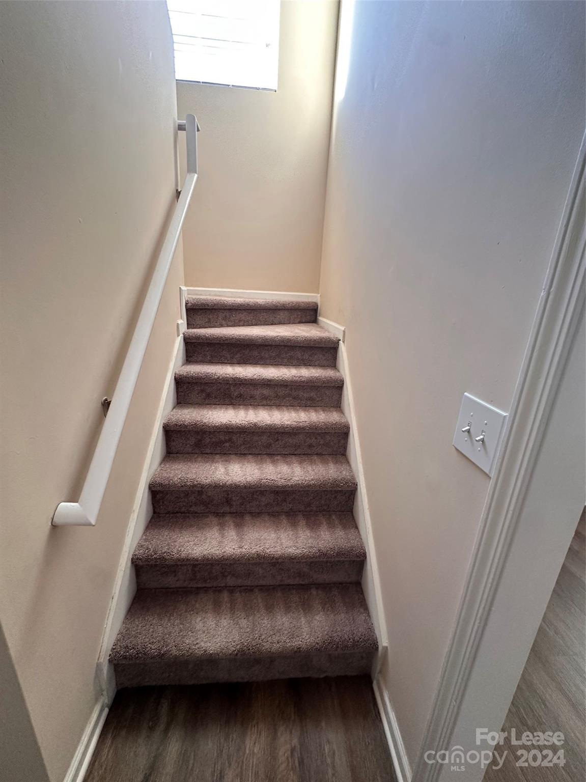 Brooktree - Residential Lease