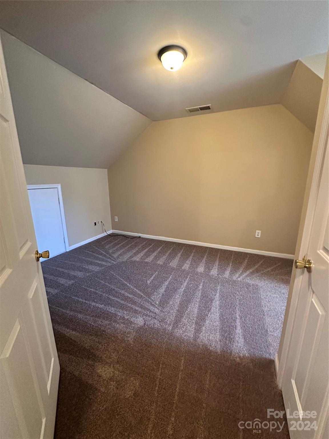 Brooktree - Residential Lease