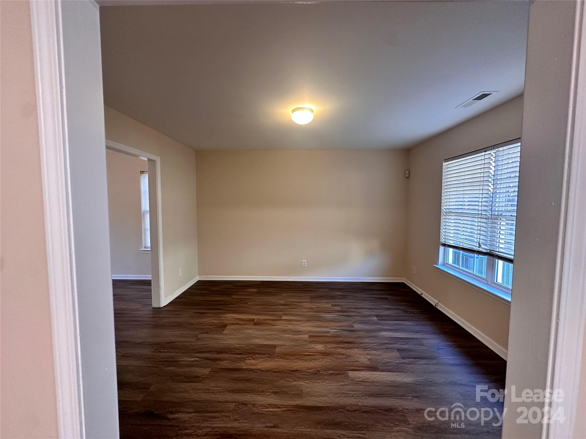 Brooktree - Residential Lease