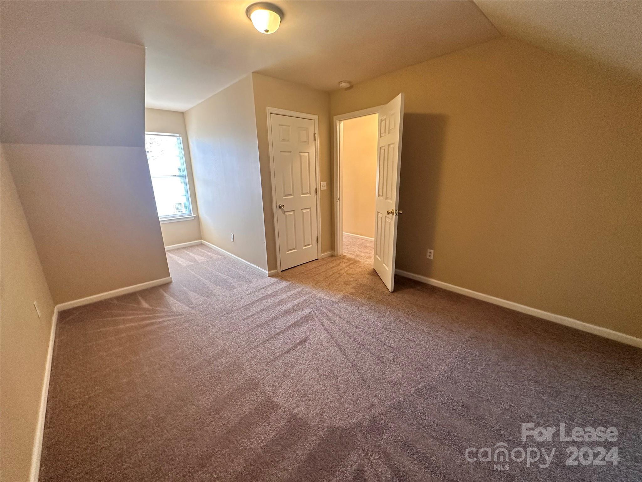 Brooktree - Residential Lease