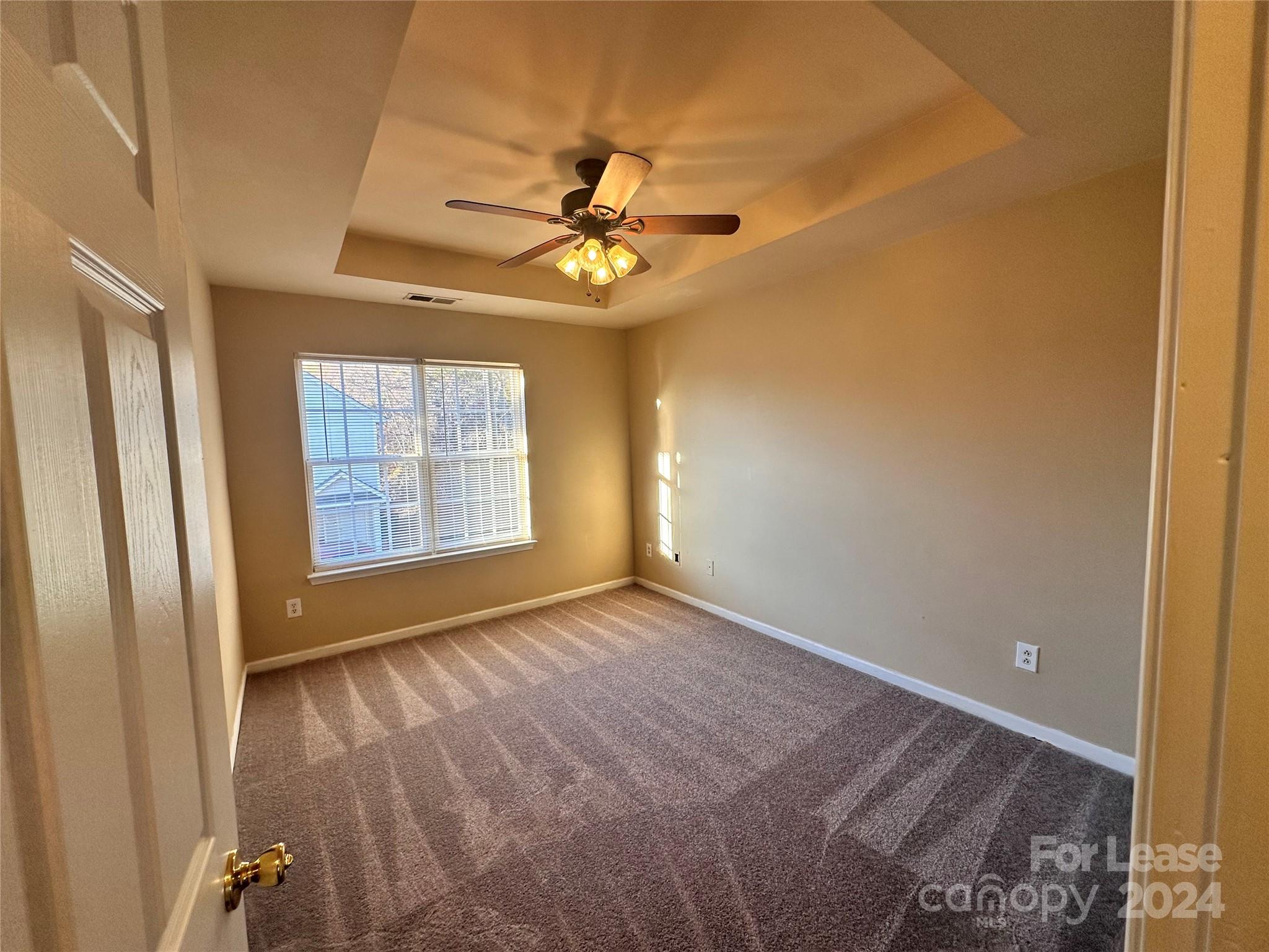 Brooktree - Residential Lease