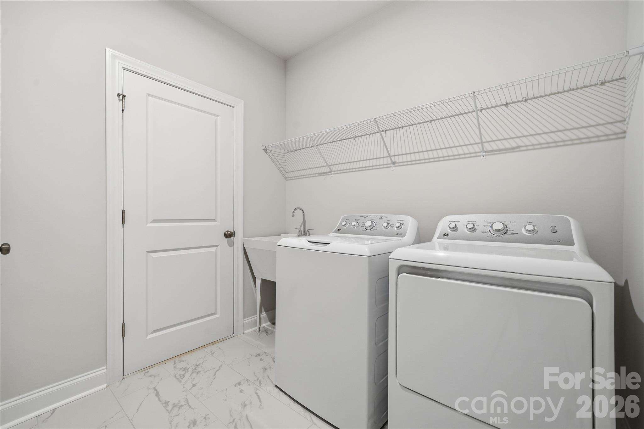 Tillery at Wilson Farms - Residential