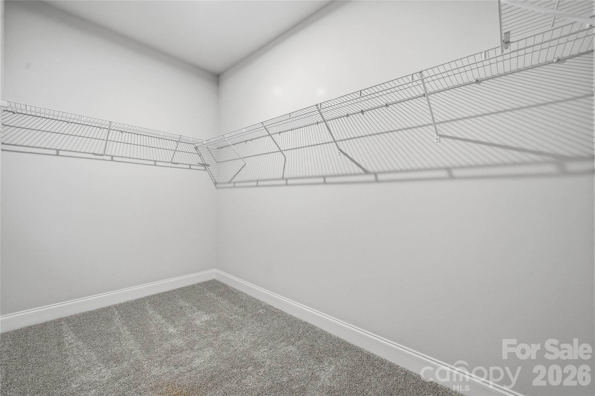 Tillery at Wilson Farms - Residential