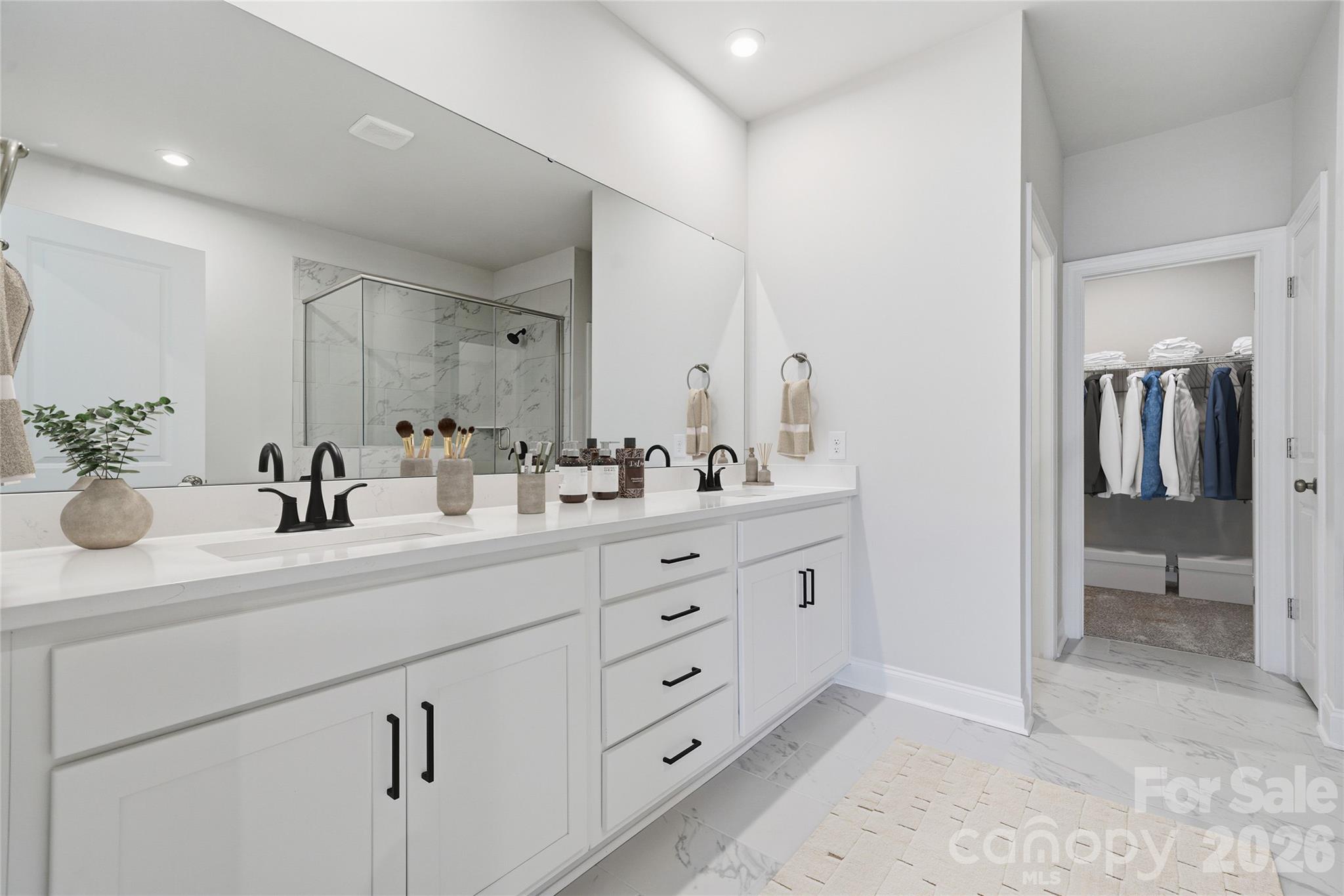 Tillery at Wilson Farms - Residential