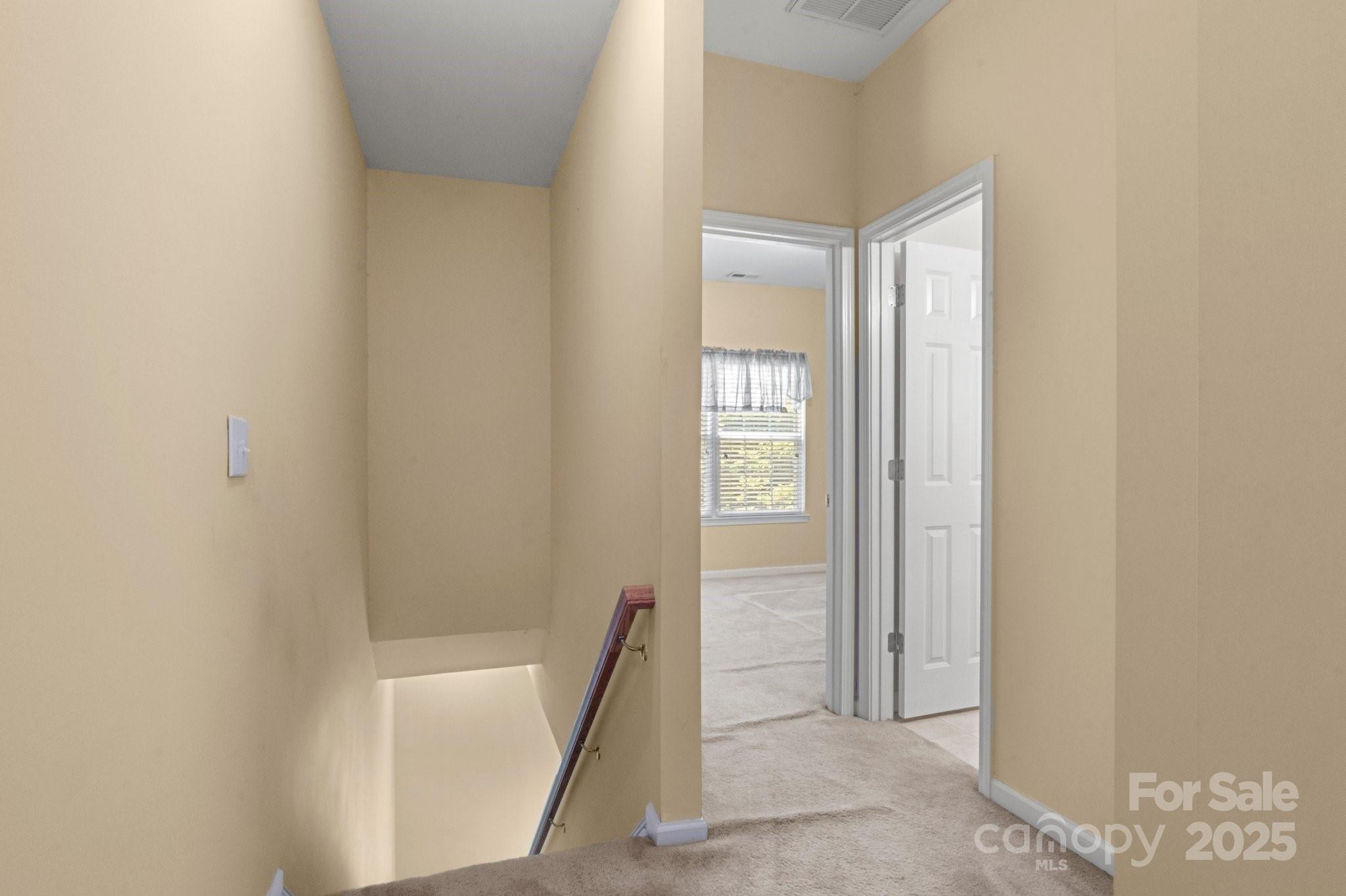 Regent Park - Residential