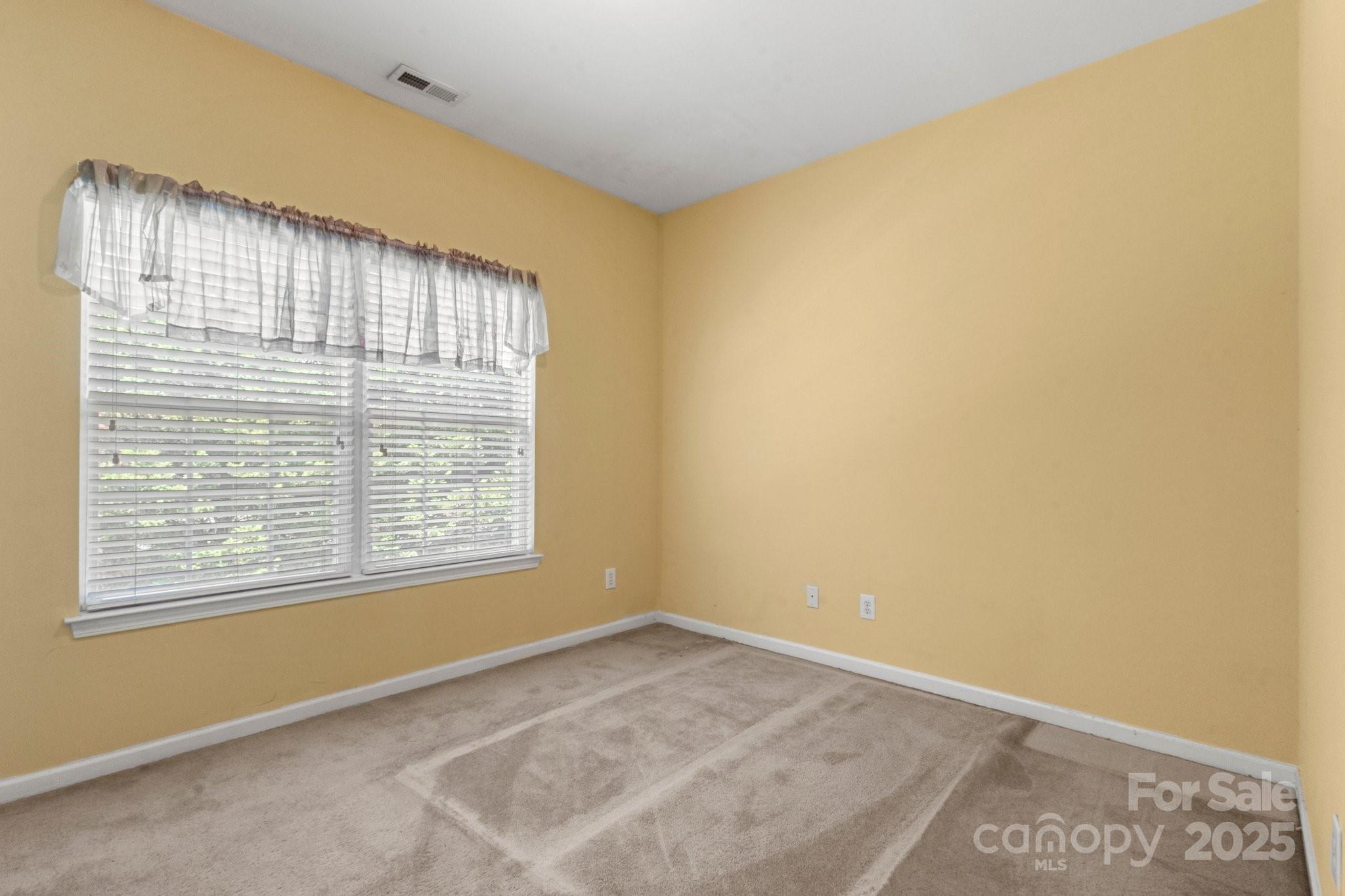 Regent Park - Residential