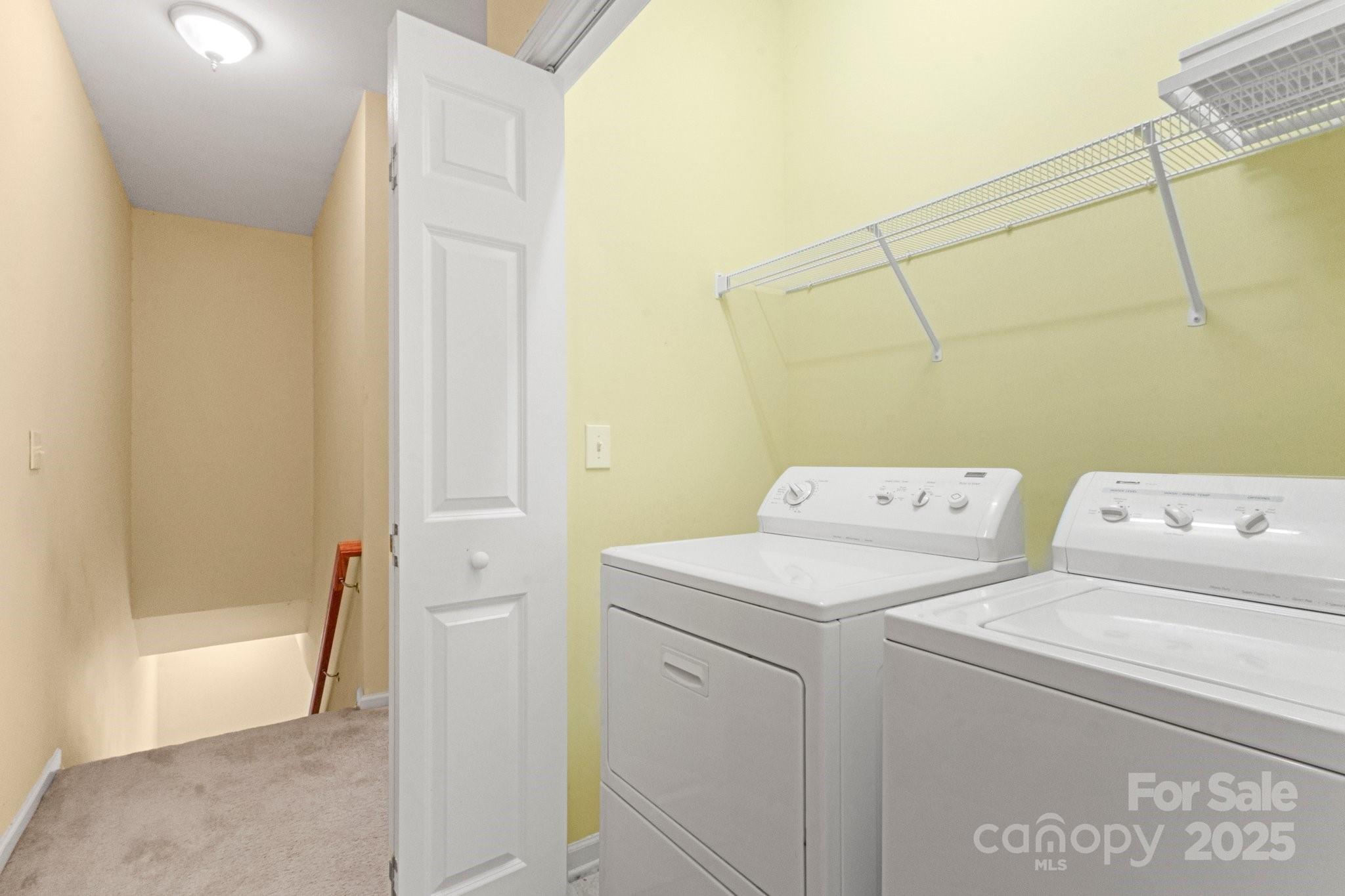 Regent Park - Residential