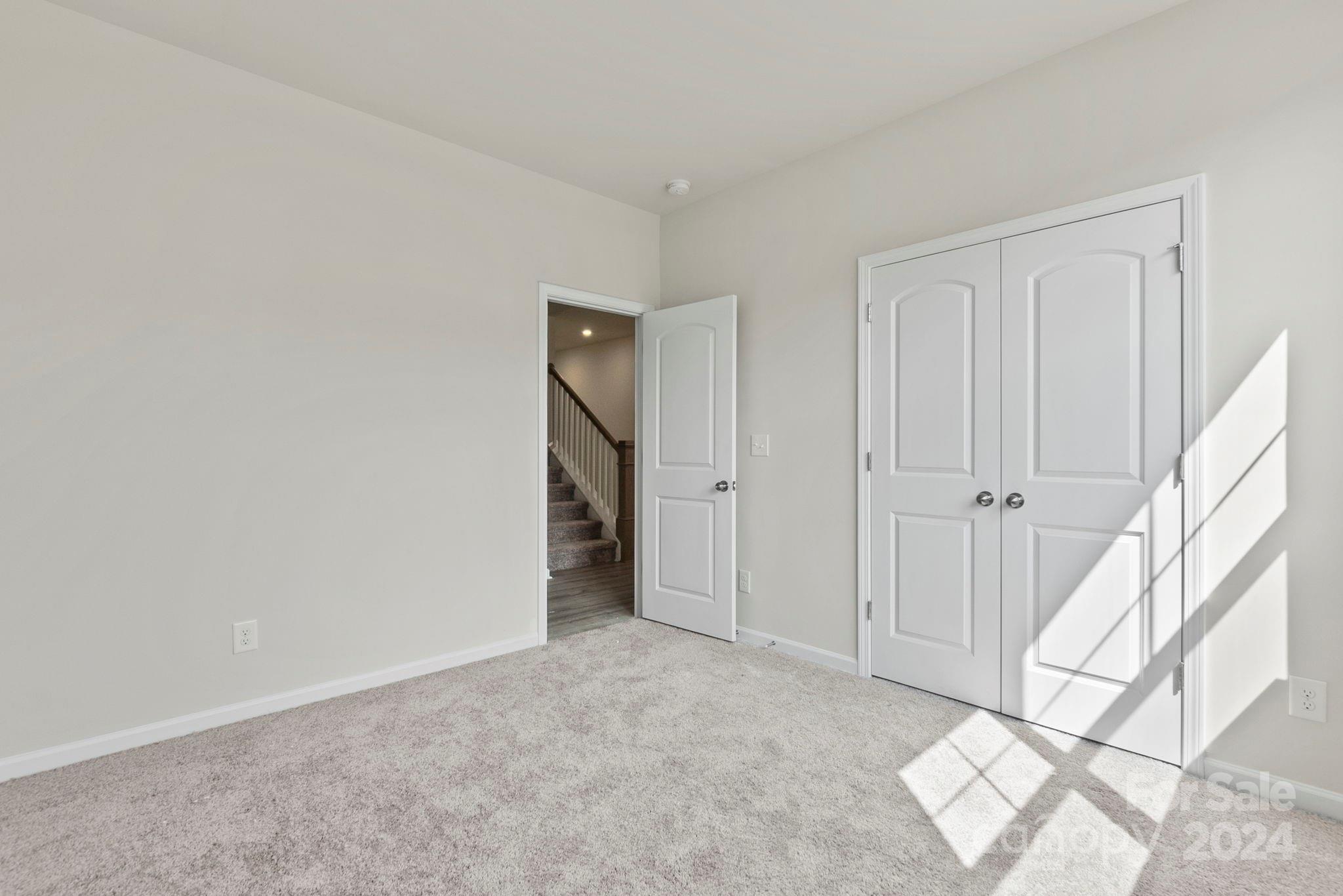 Carpenter Farms - Residential