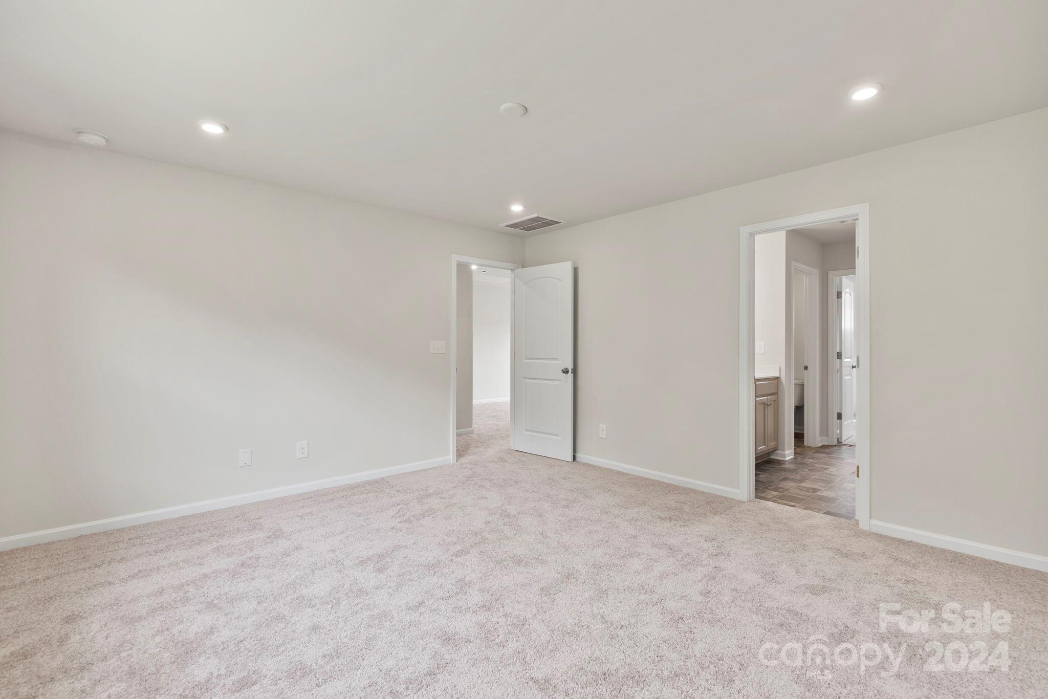 Carpenter Farms - Residential