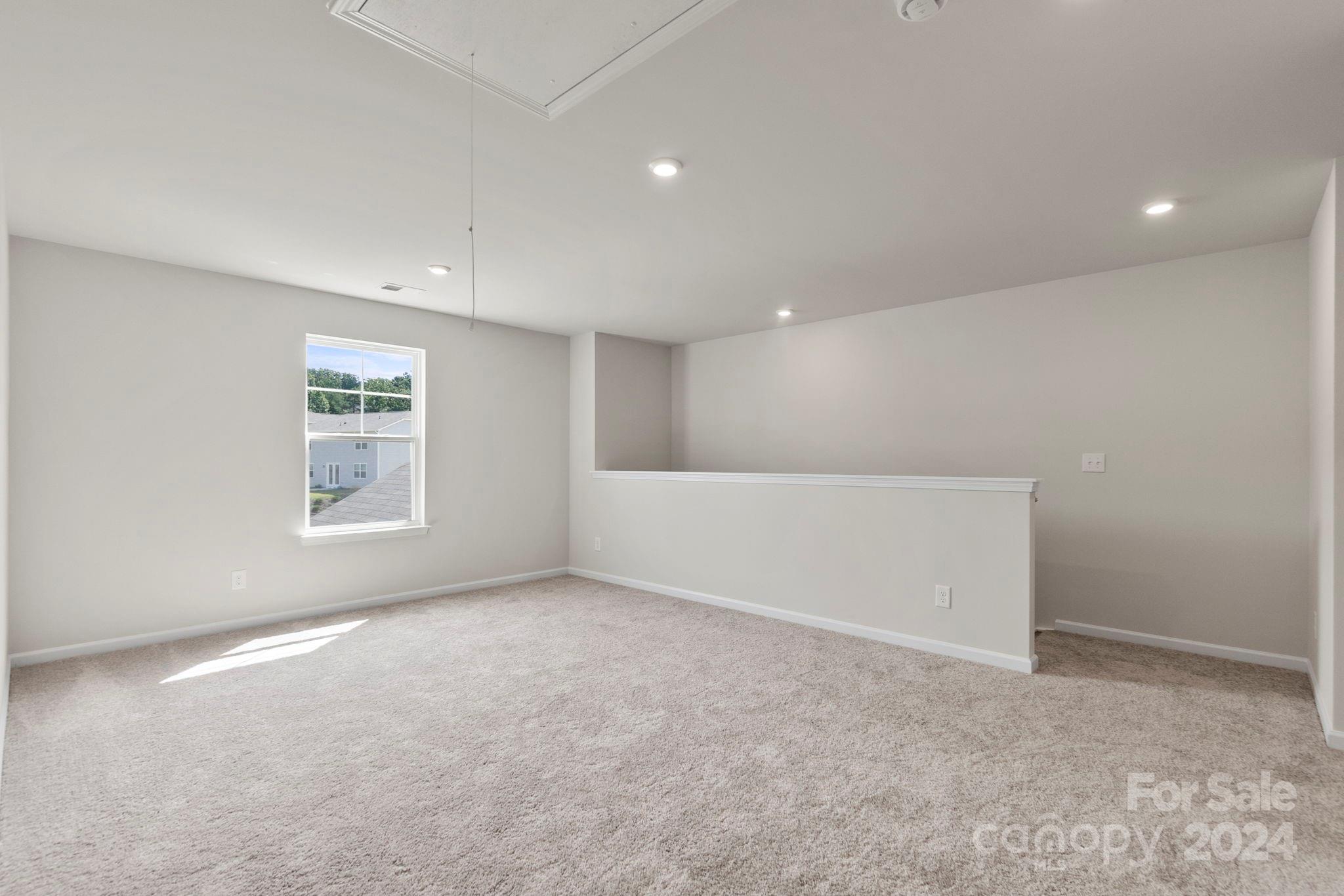 Carpenter Farms - Residential