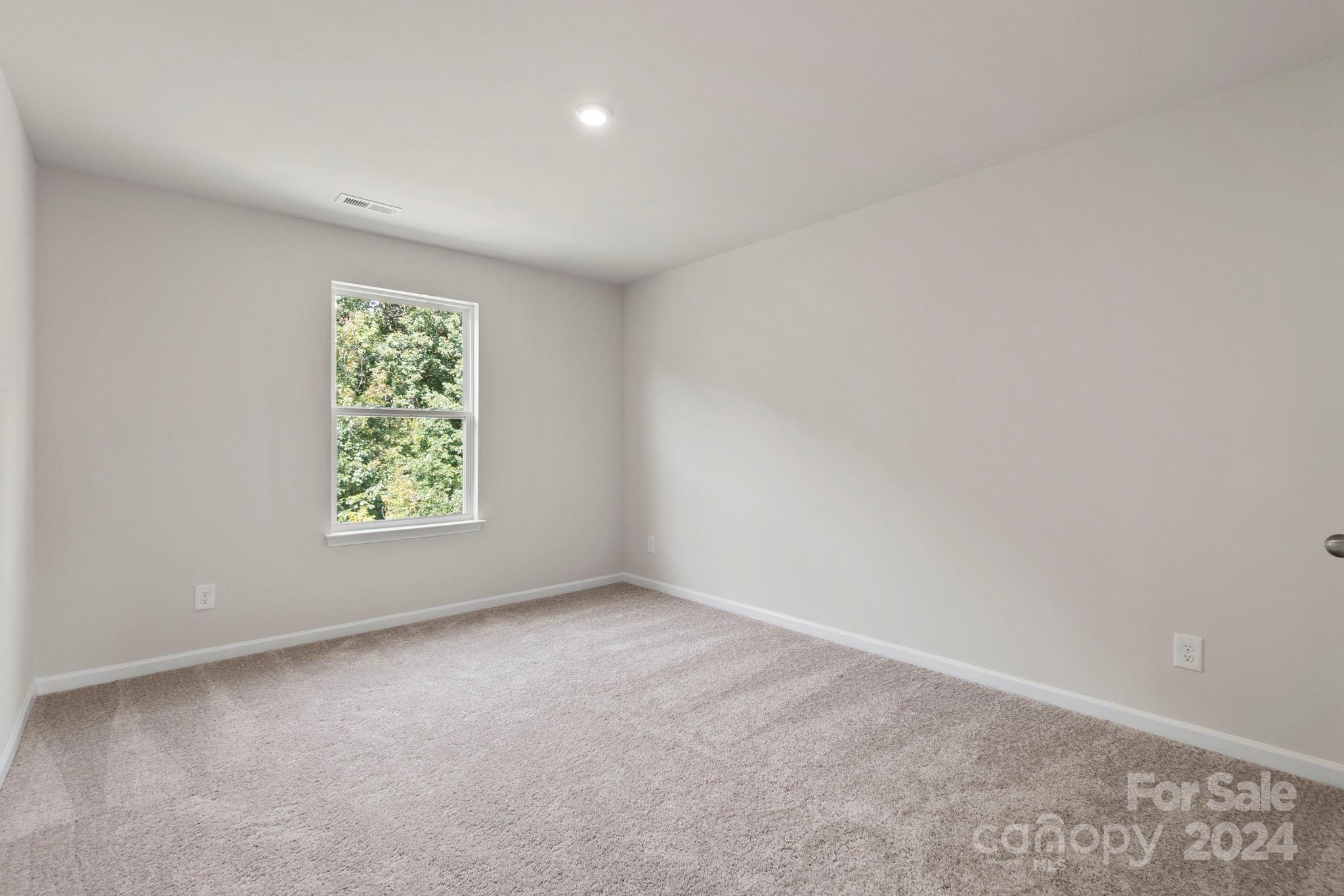 Carpenter Farms - Residential