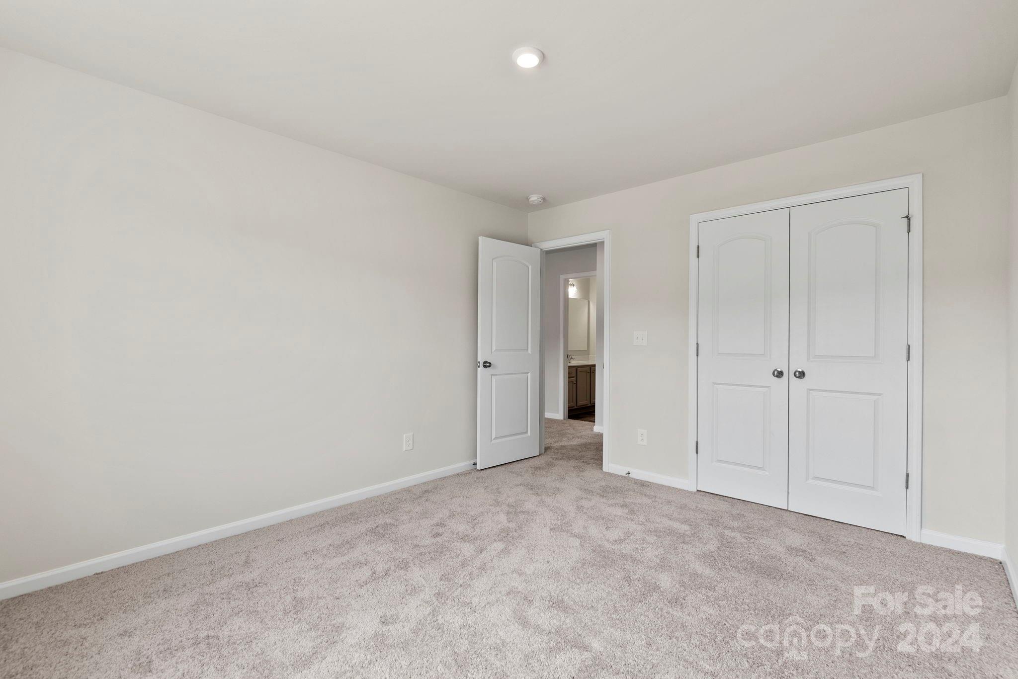 Carpenter Farms - Residential