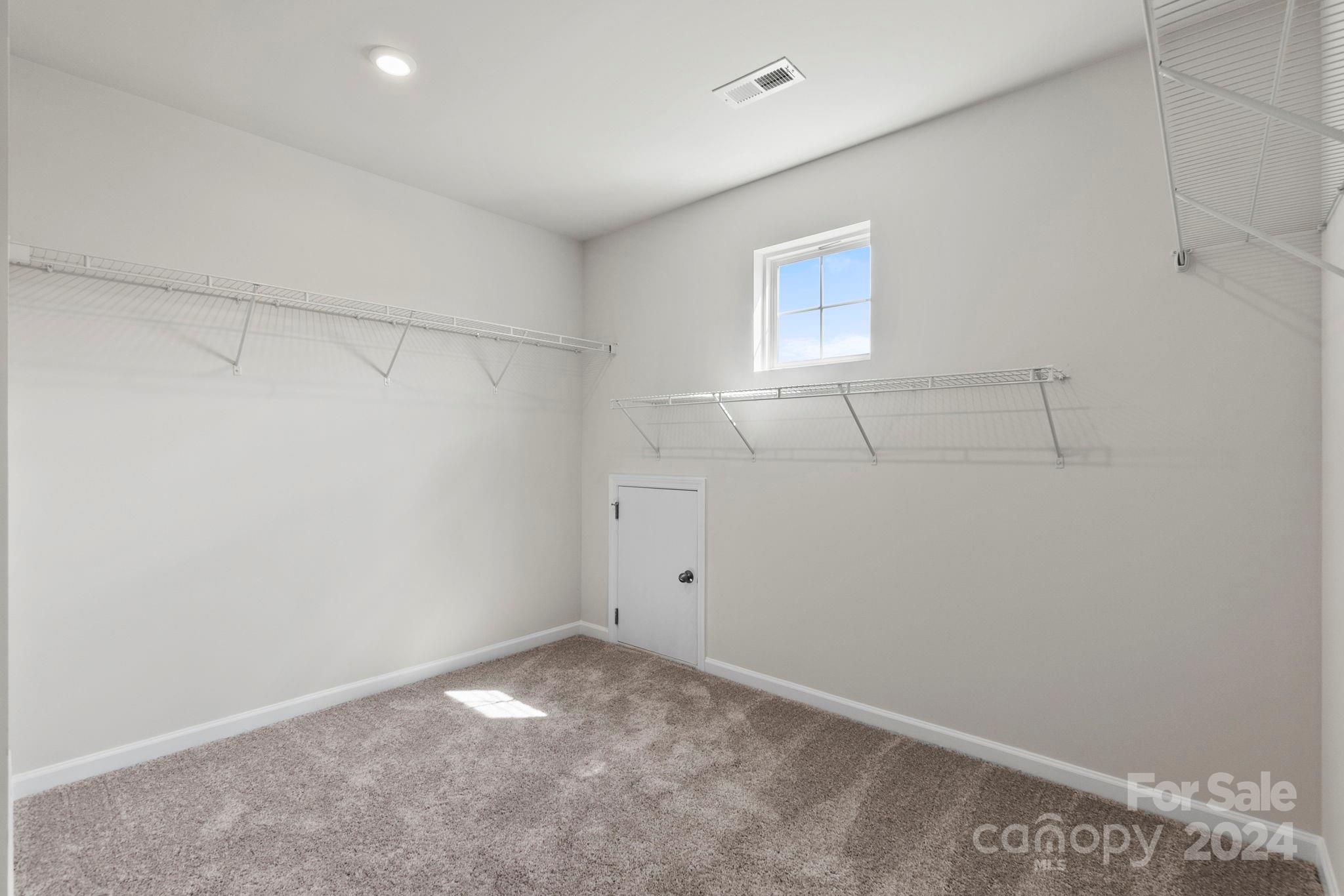 Carpenter Farms - Residential