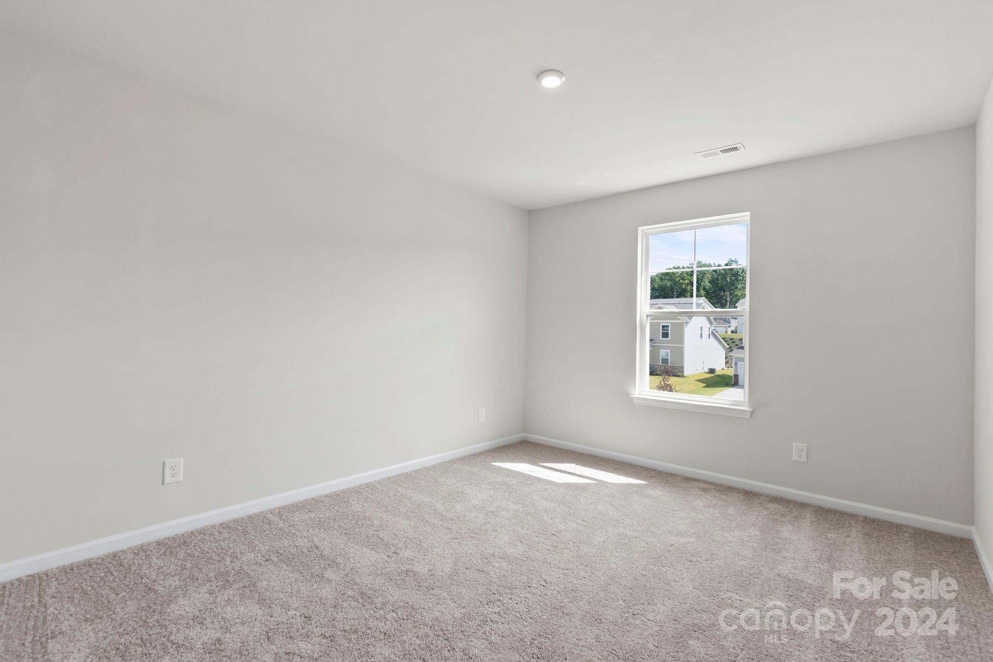 Carpenter Farms - Residential