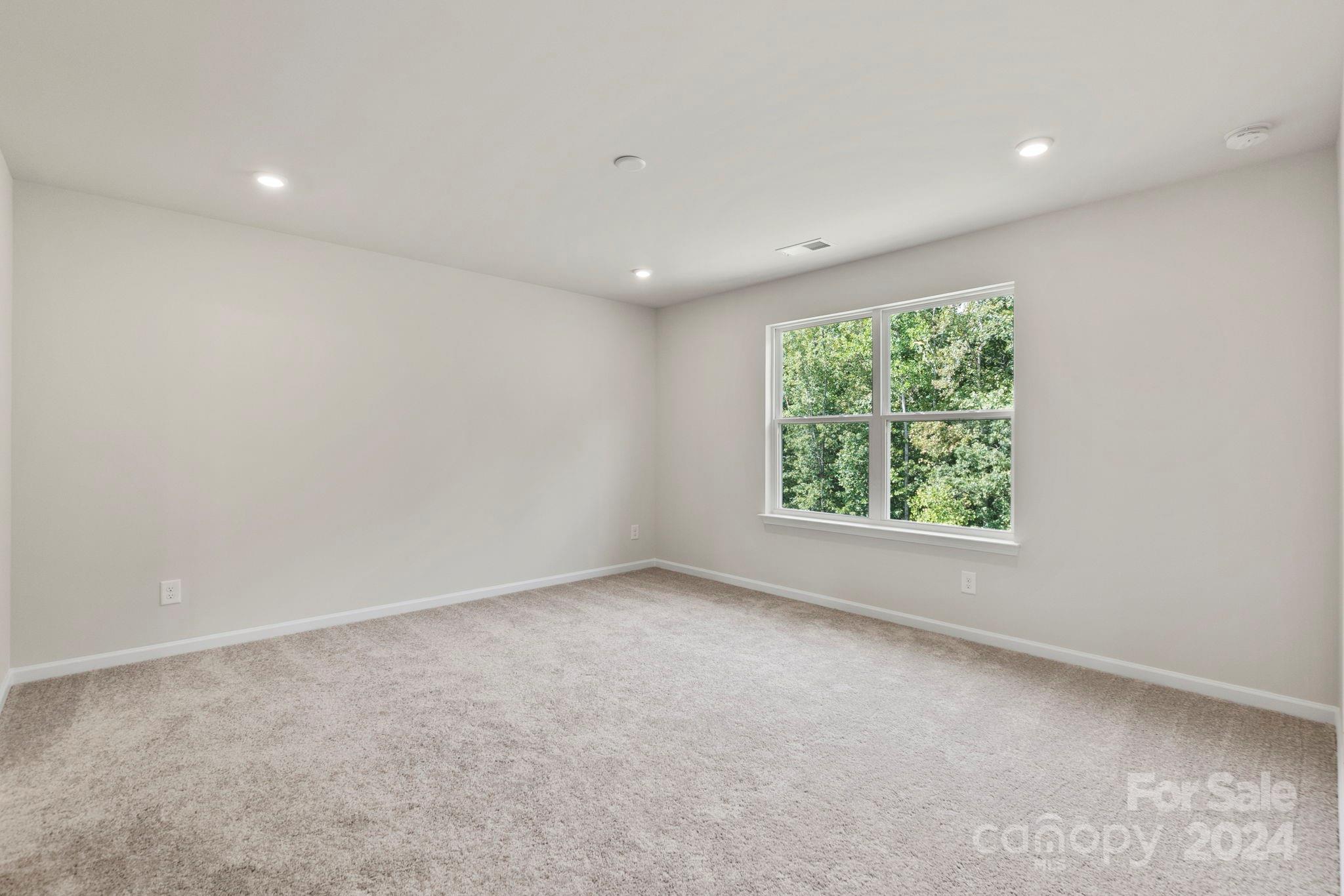 Carpenter Farms - Residential