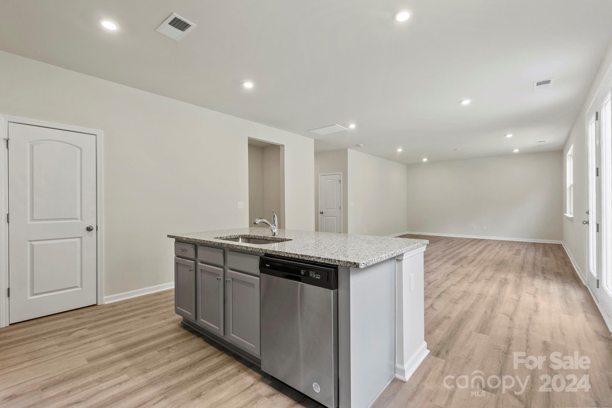 Carpenter Farms - Residential