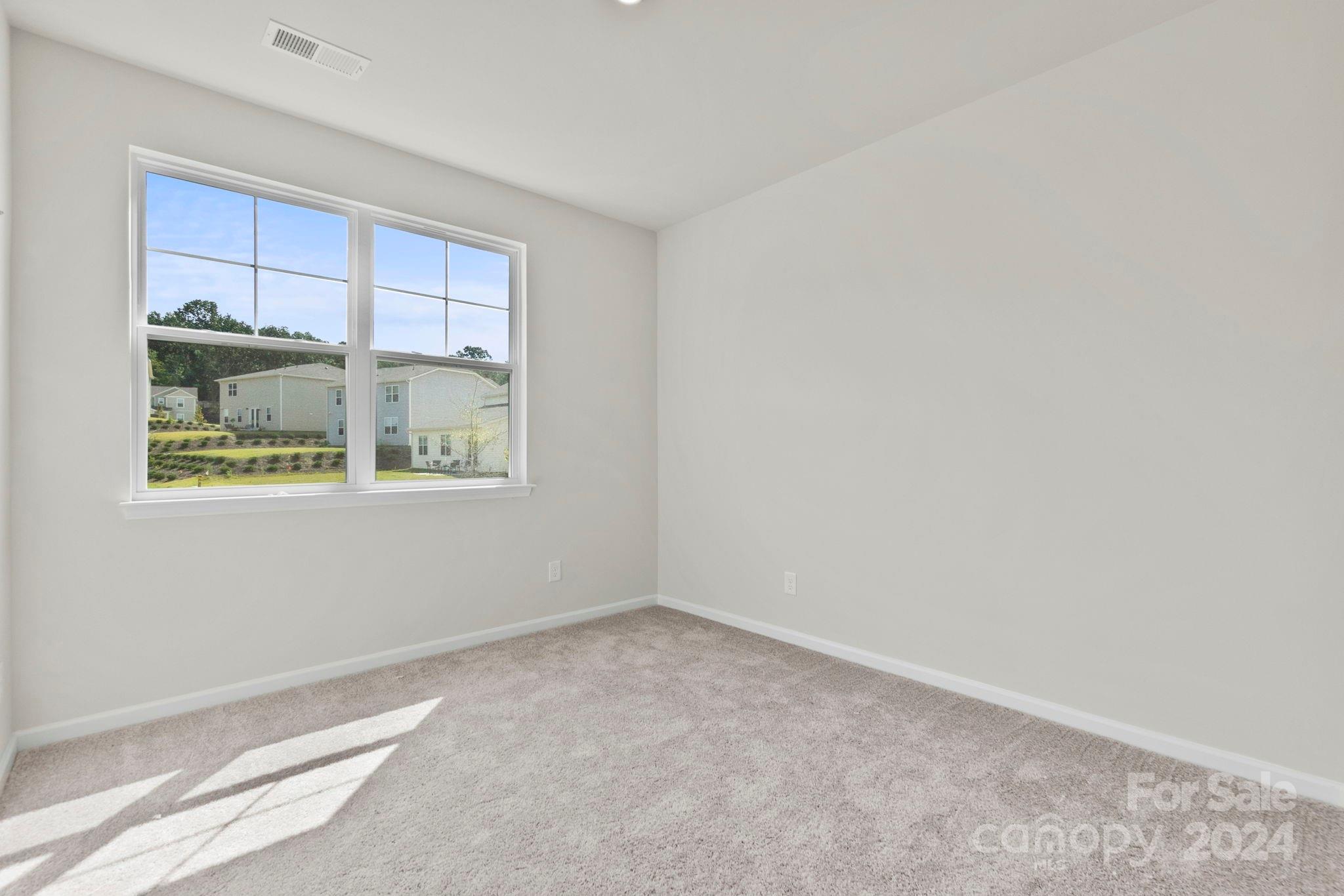 Carpenter Farms - Residential