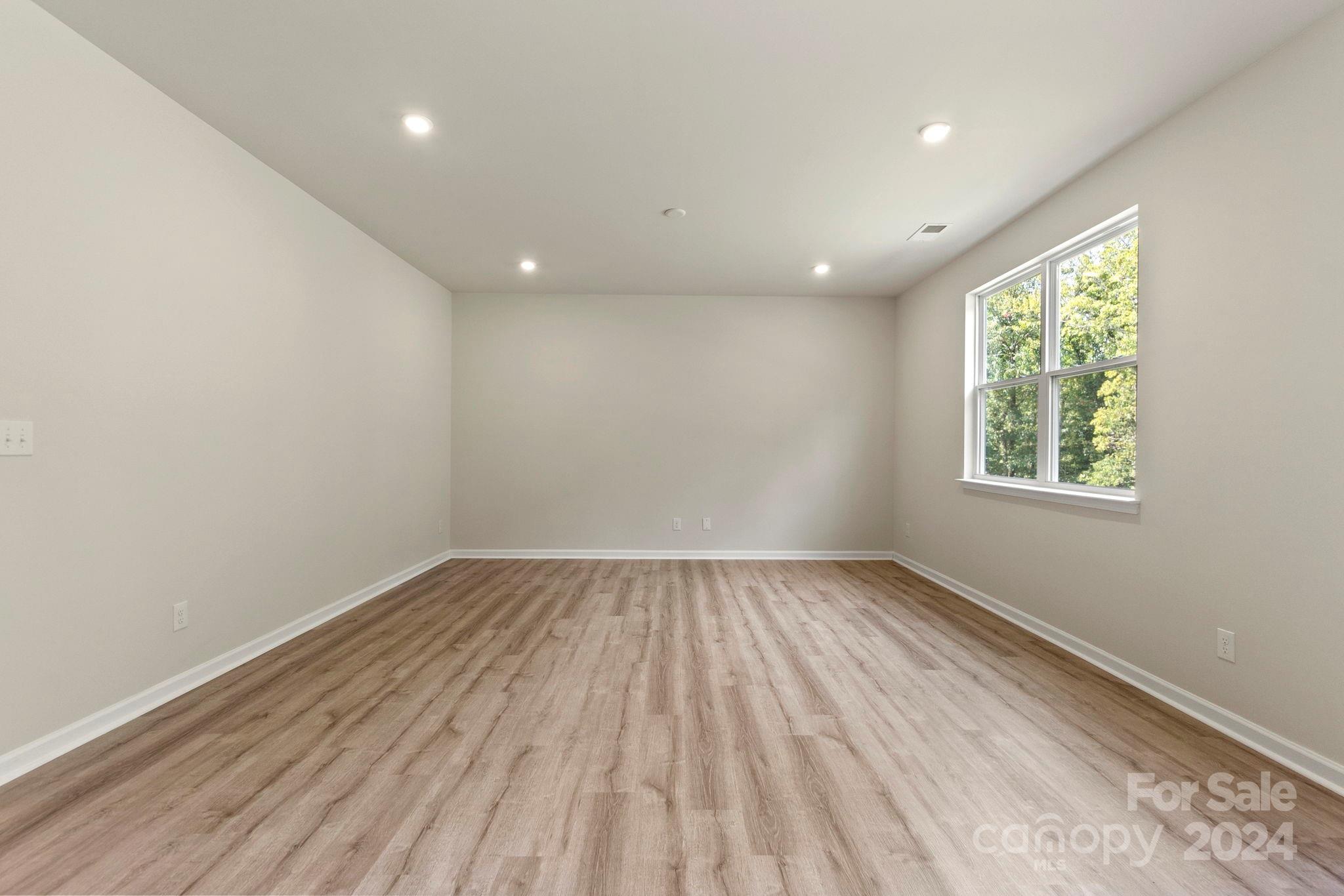 Carpenter Farms - Residential