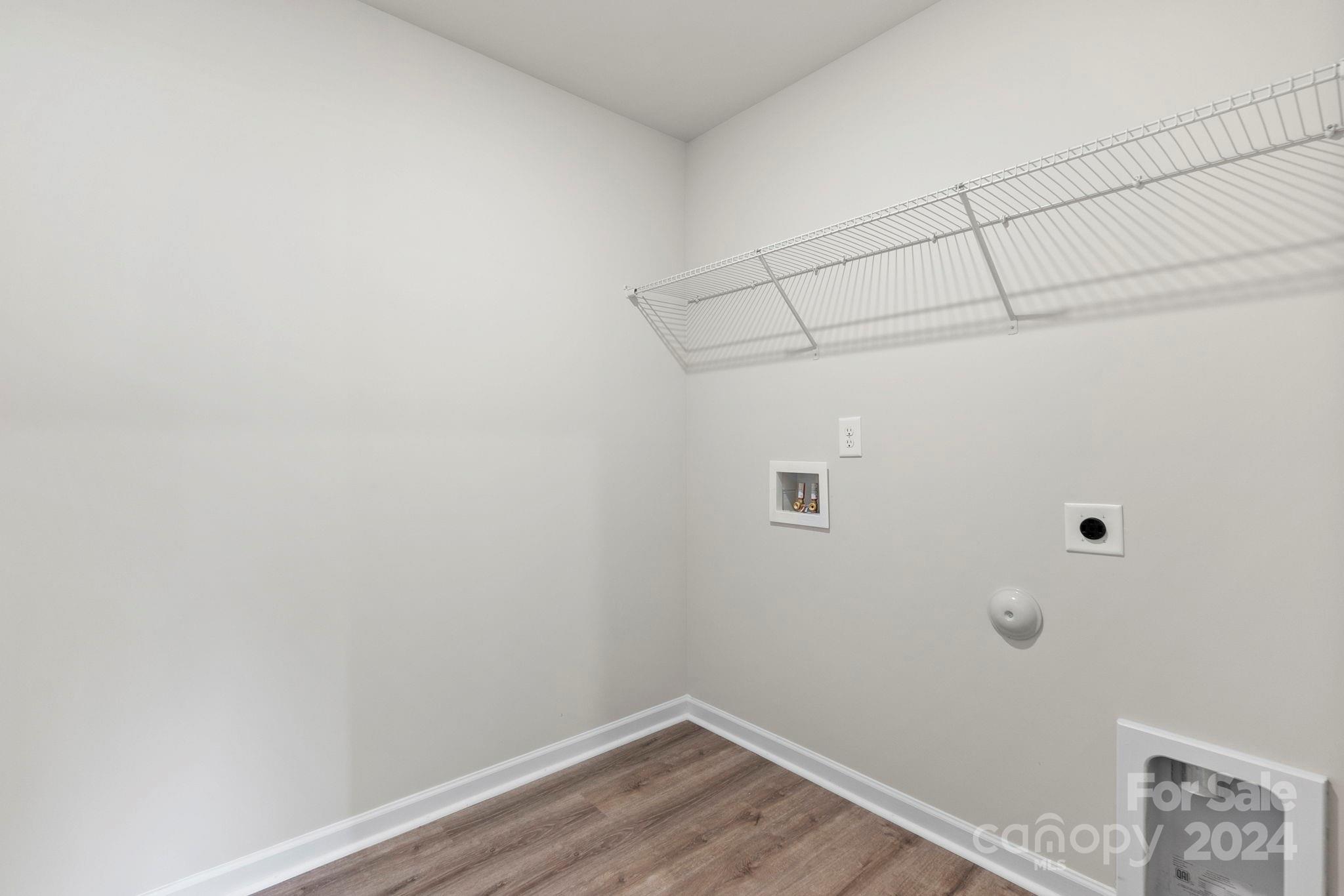 Carpenter Farms - Residential