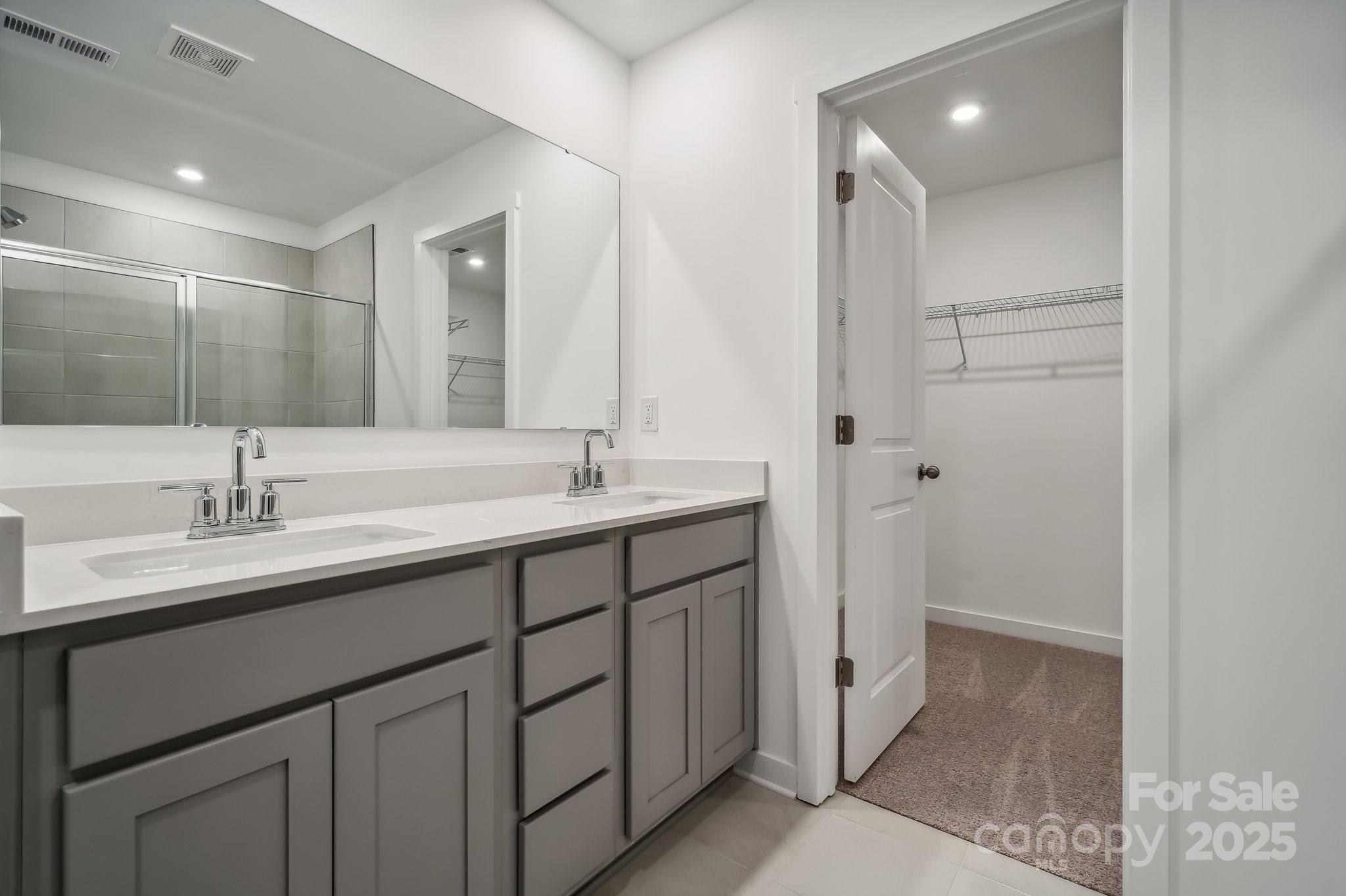 Asbury Ridge - Residential