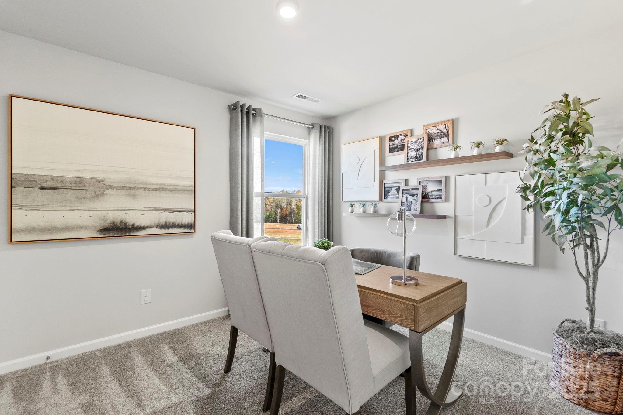 Asbury Ridge - Residential