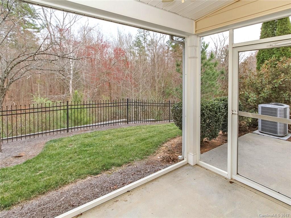 Whitley Mills - Residential