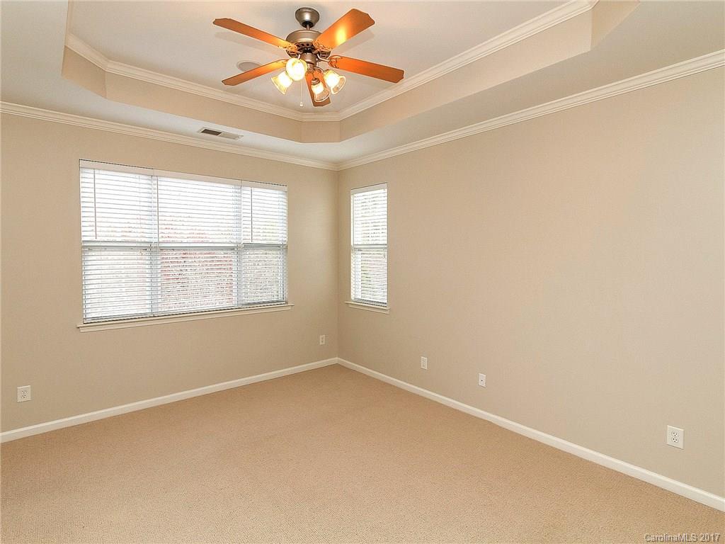 Whitley Mills - Residential