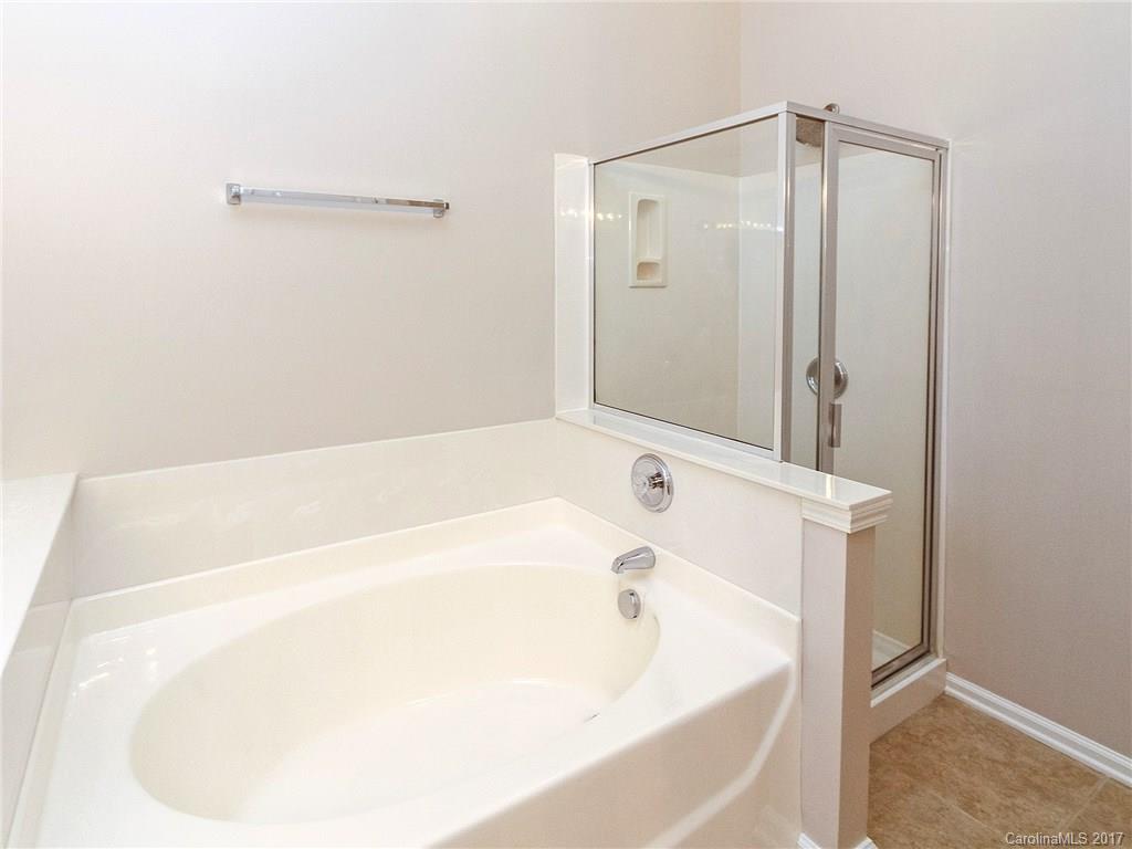 Whitley Mills - Residential