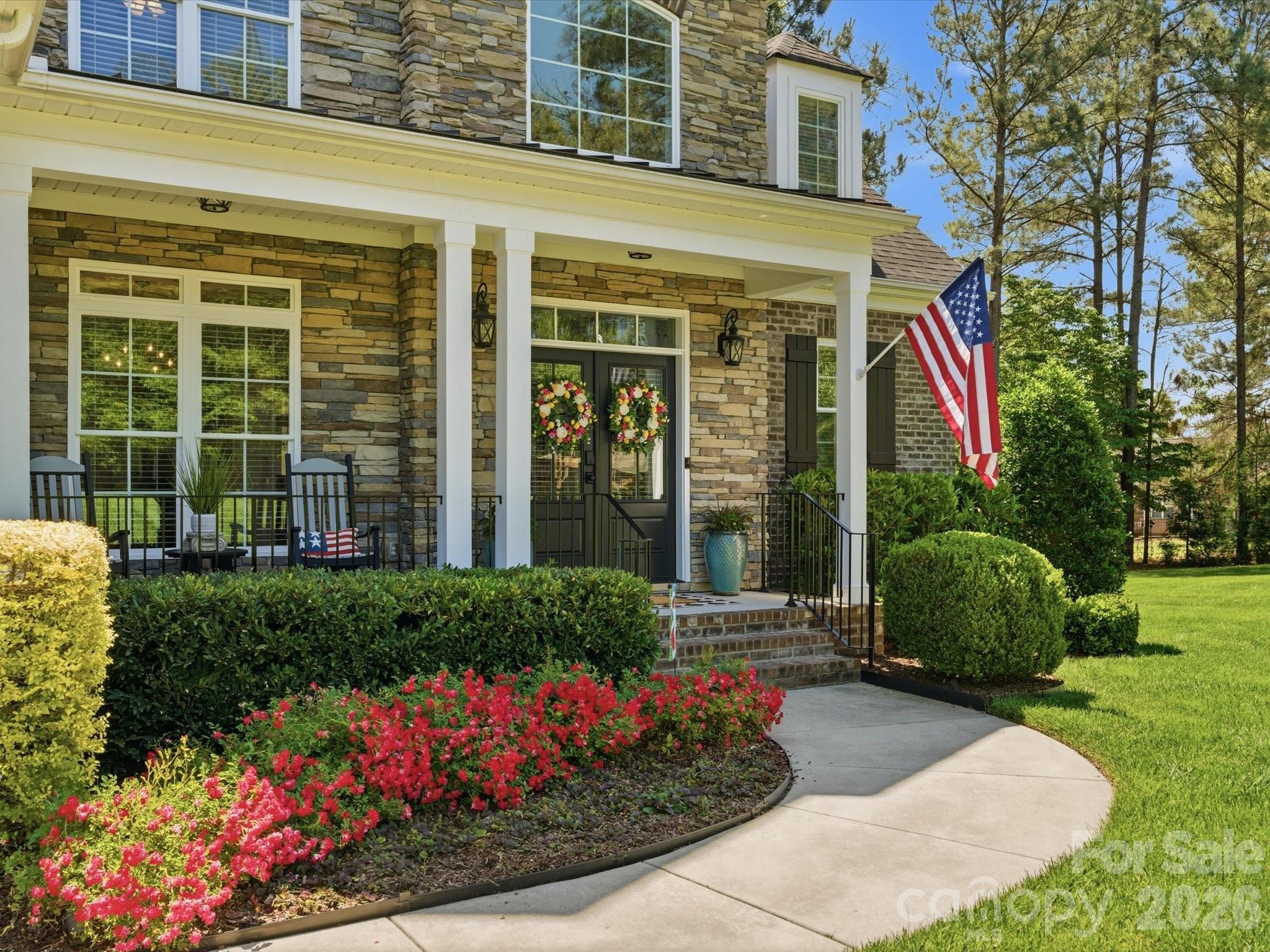 3342 Millstone Creek Road