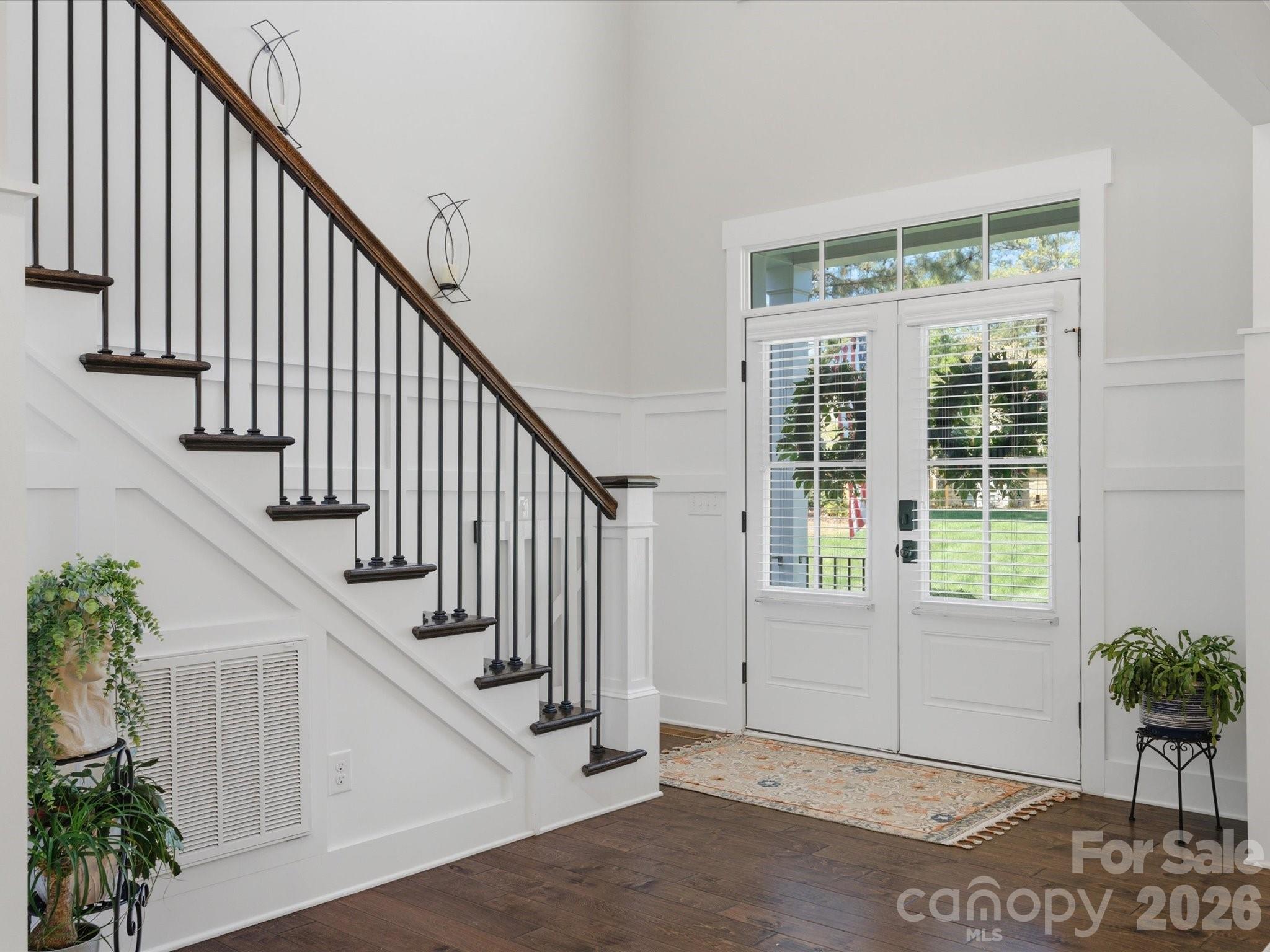3342 Millstone Creek Road