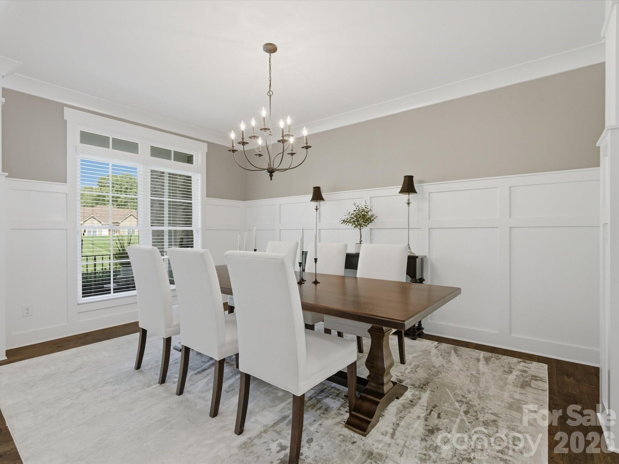 3342 Millstone Creek Road